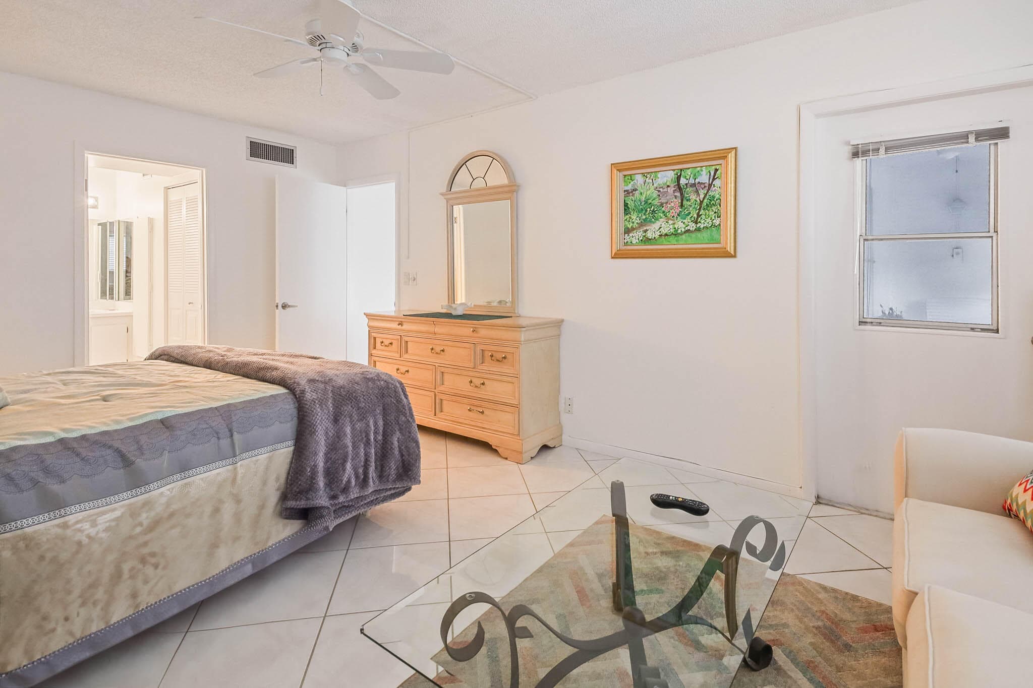 6850 10th Avenue N 206, Lake Worth, FL 33467 — photo 16 of 30