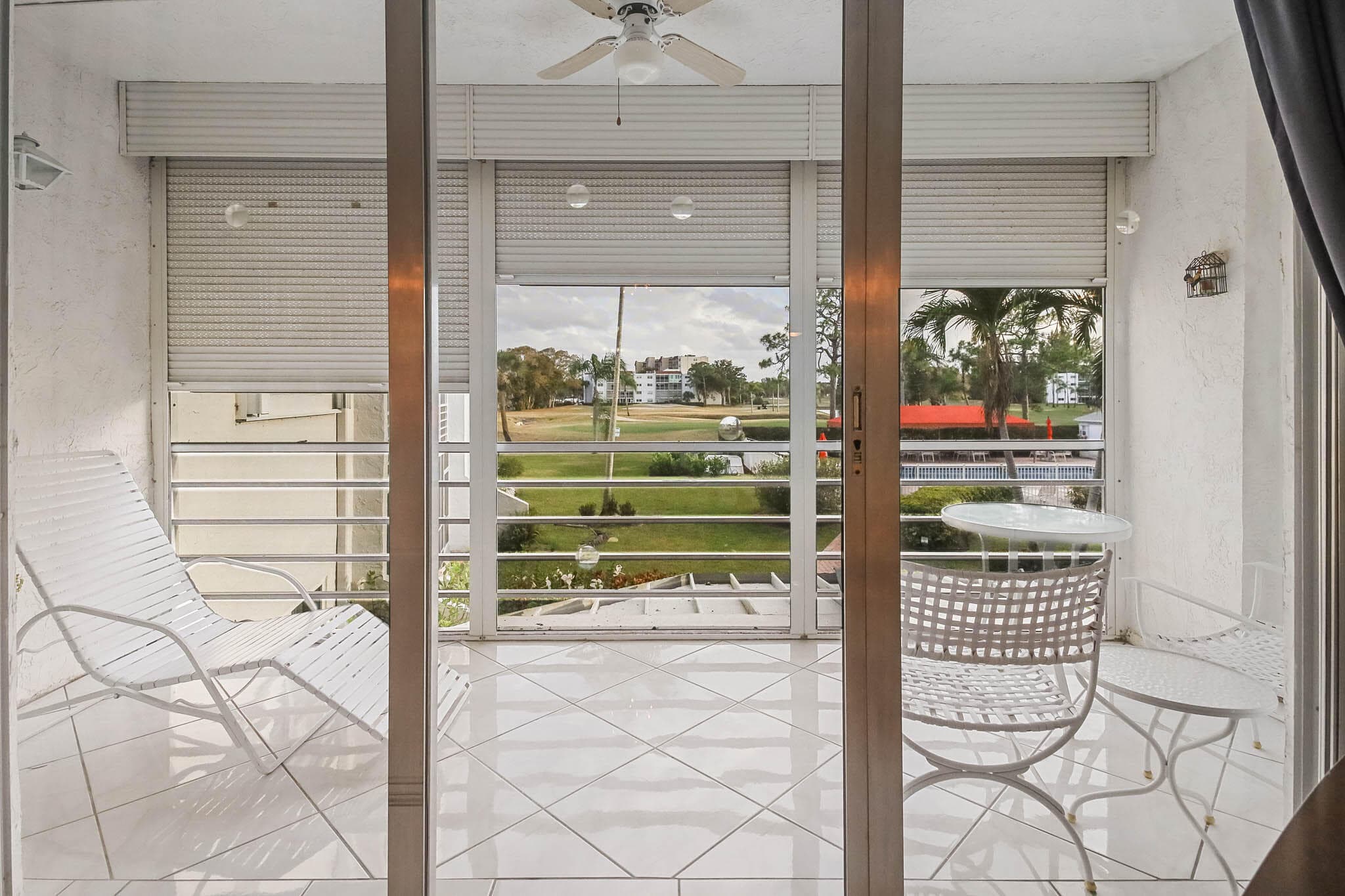 6850 10th Avenue N 206, Lake Worth, FL 33467 — photo 11 of 30