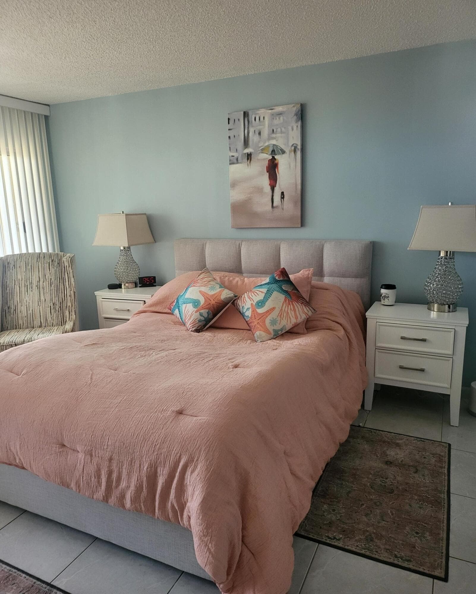 3870 N Highway A1a N 101 A, Fort Pierce, FL 34949 — photo 18 of 41