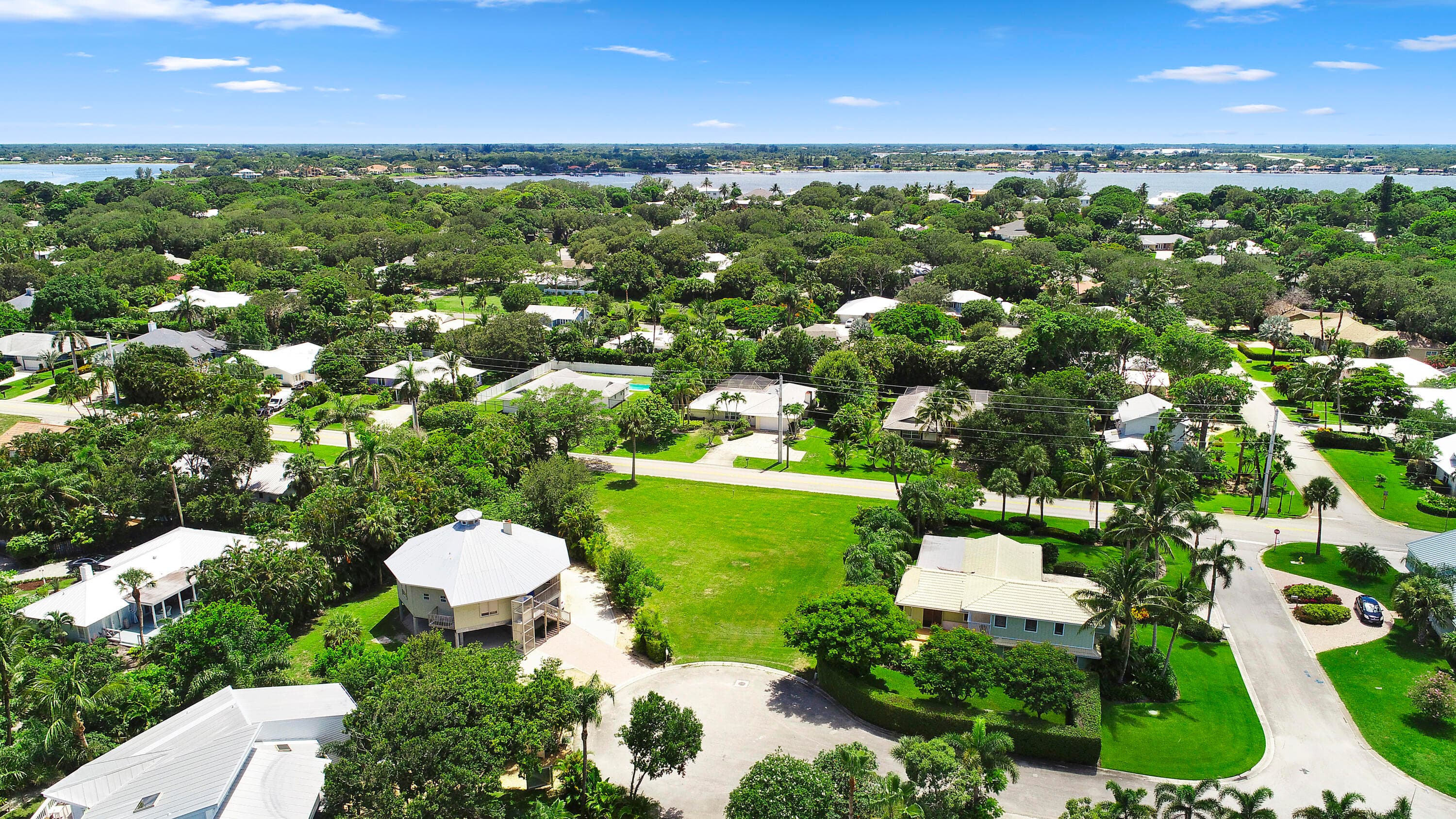 18 Cranes Nest, Sewalls Point, FL 34996 — photo 6 of 16
