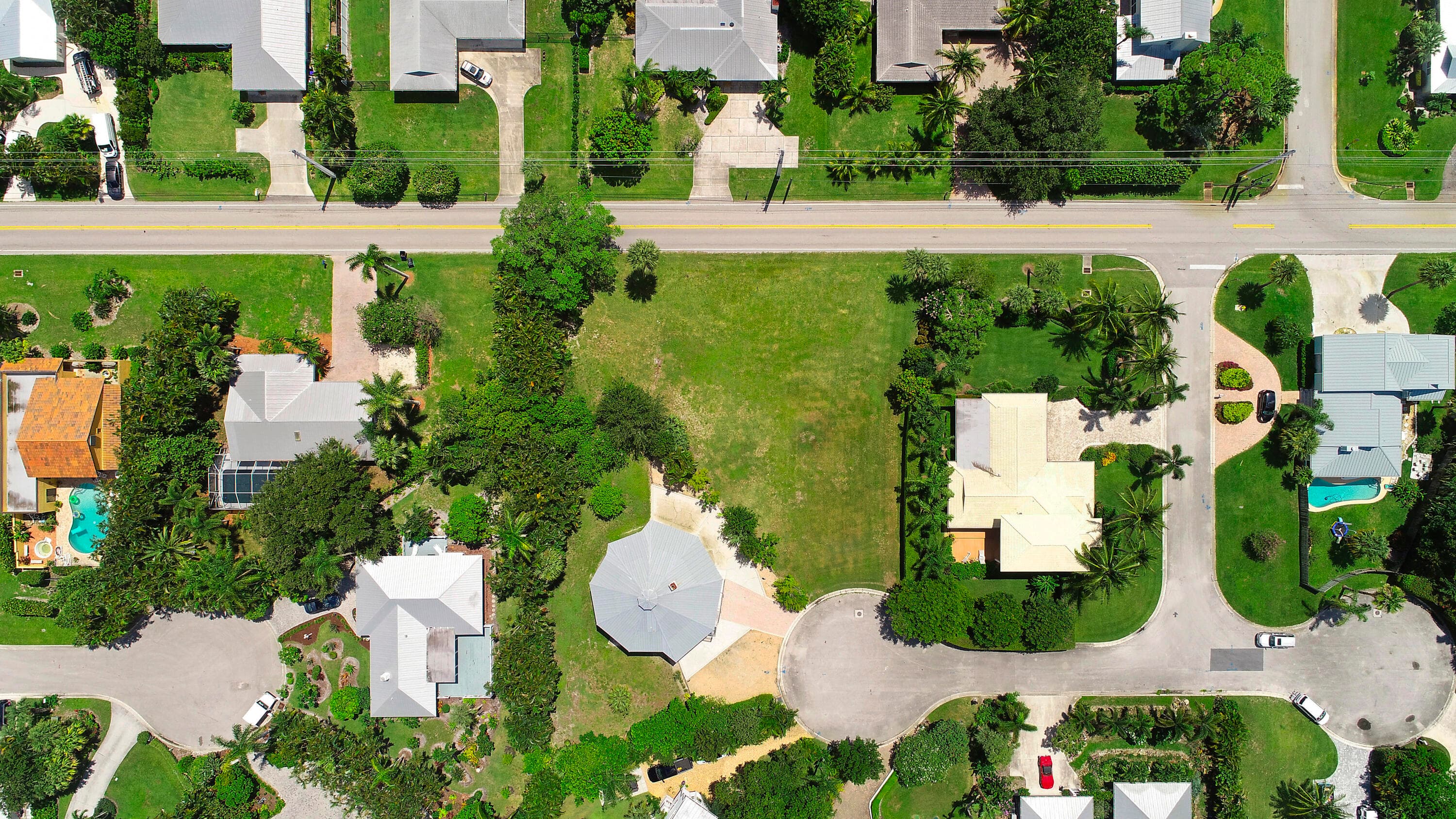 18 Cranes Nest, Sewalls Point, FL 34996 — photo 10 of 16