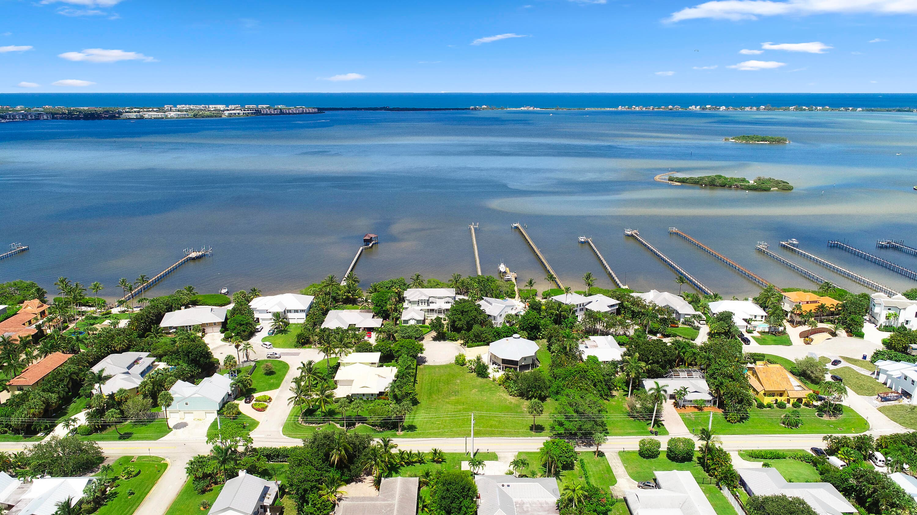 18 Cranes Nest, Sewalls Point, FL 34996 — photo 12 of 16