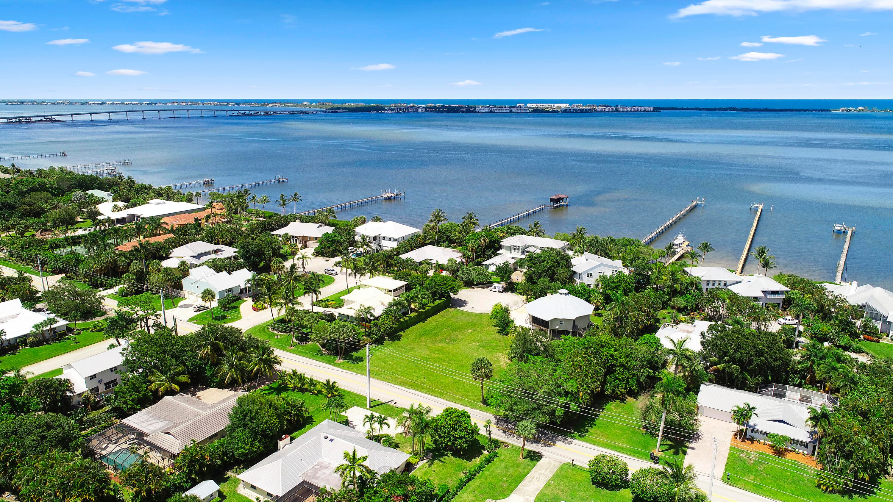 18 Cranes Nest, Sewalls Point, FL 34996 — photo 15 of 16