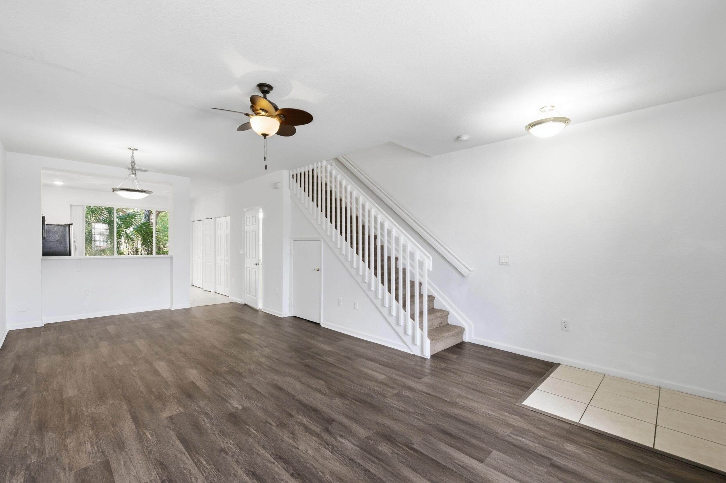 687 NW 42nd Avenue, Plantation, FL 33317 — photo 7 of 29