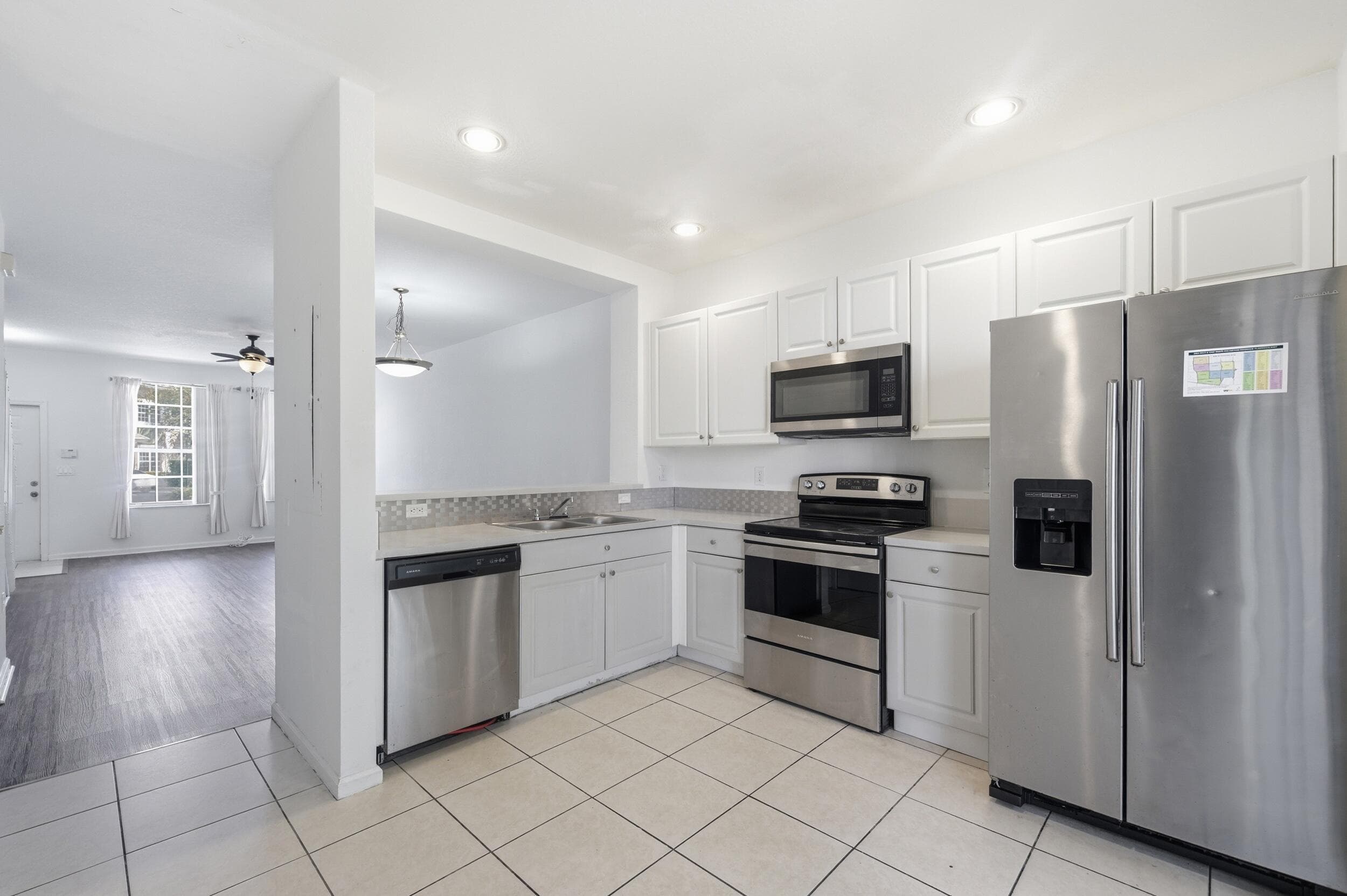 687 NW 42nd Avenue, Plantation, FL 33317 — photo 13 of 29