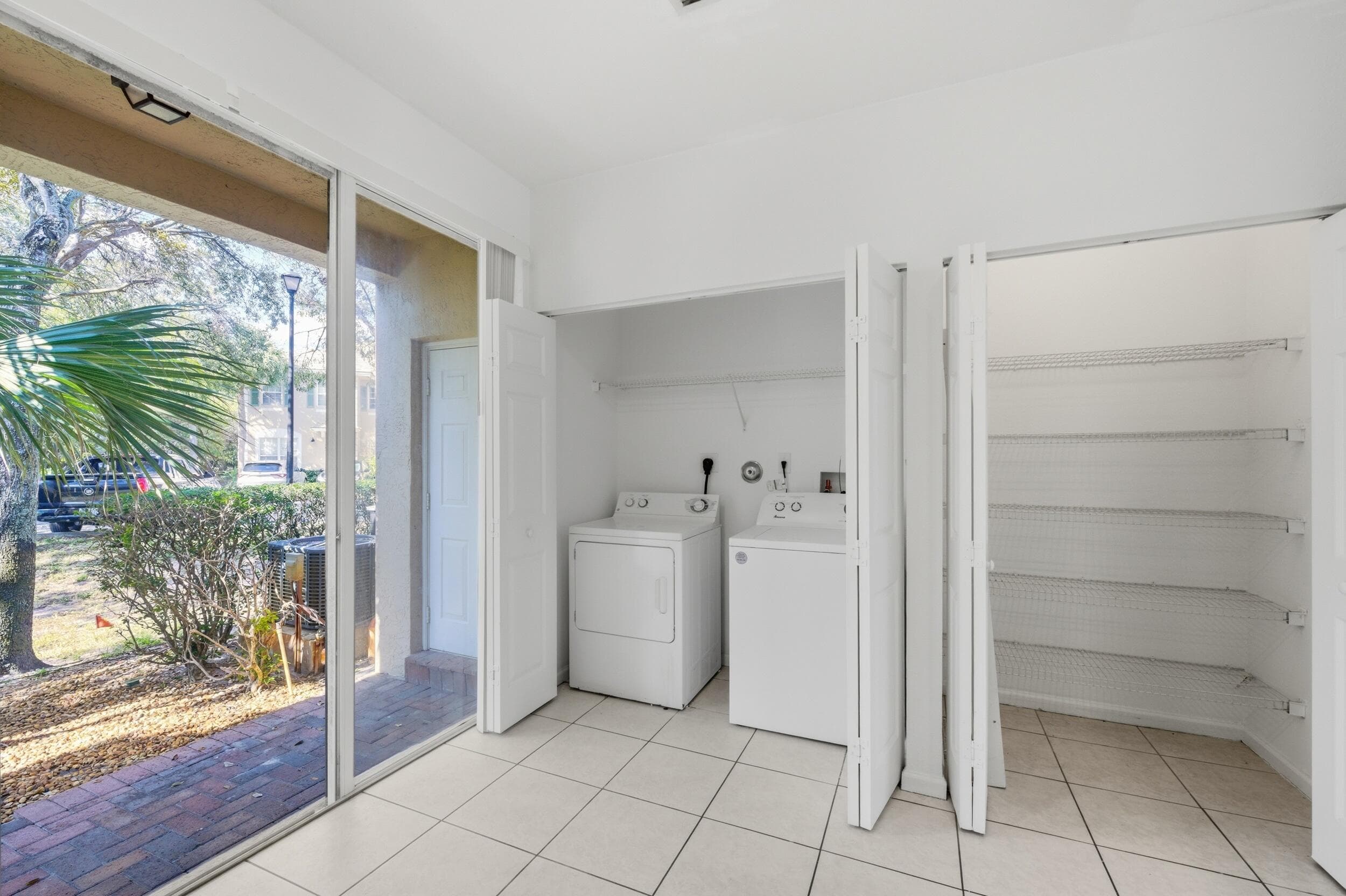 687 NW 42nd Avenue, Plantation, FL 33317 — photo 14 of 29