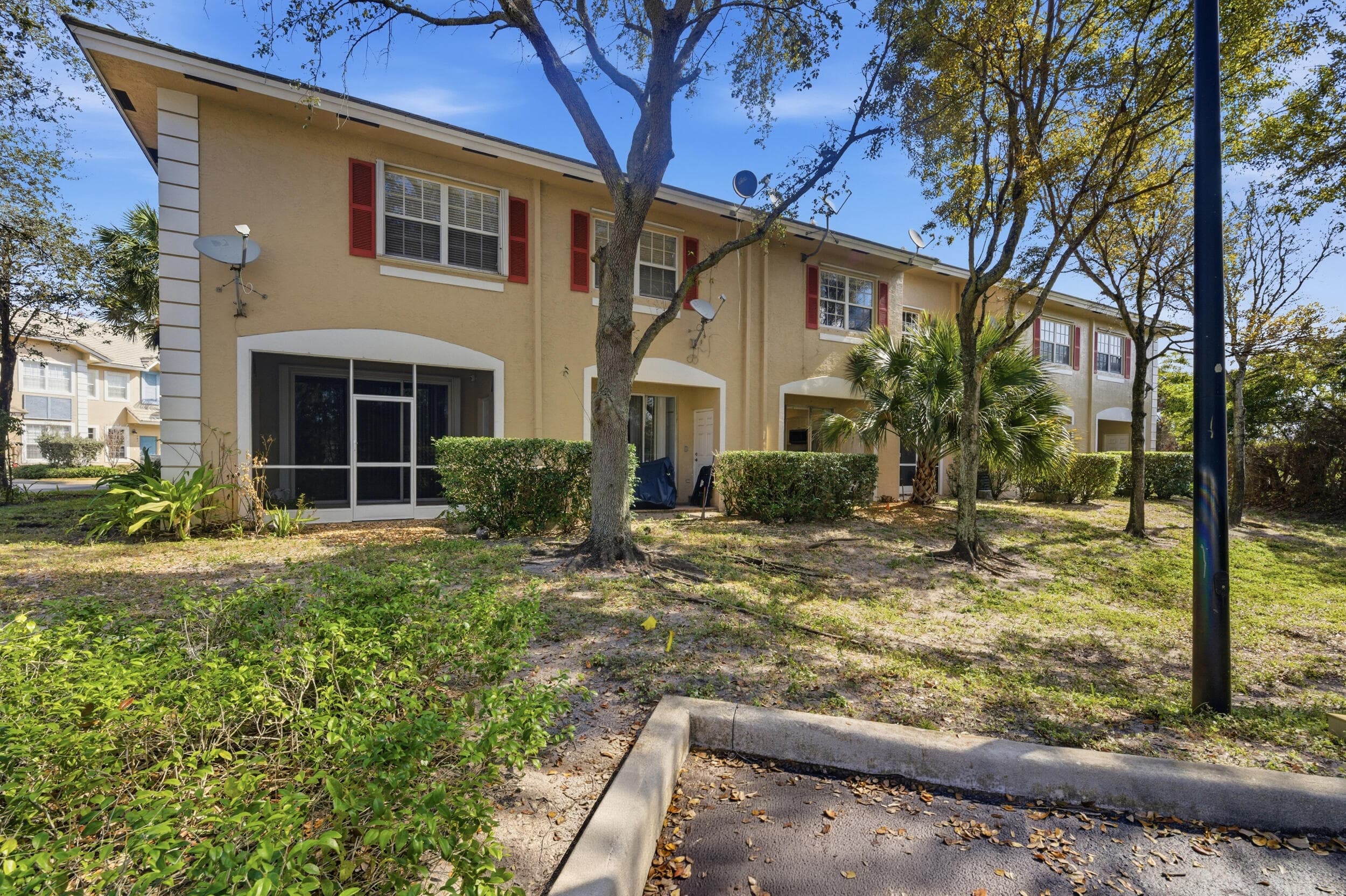 687 NW 42nd Avenue, Plantation, FL 33317 — photo 15 of 29