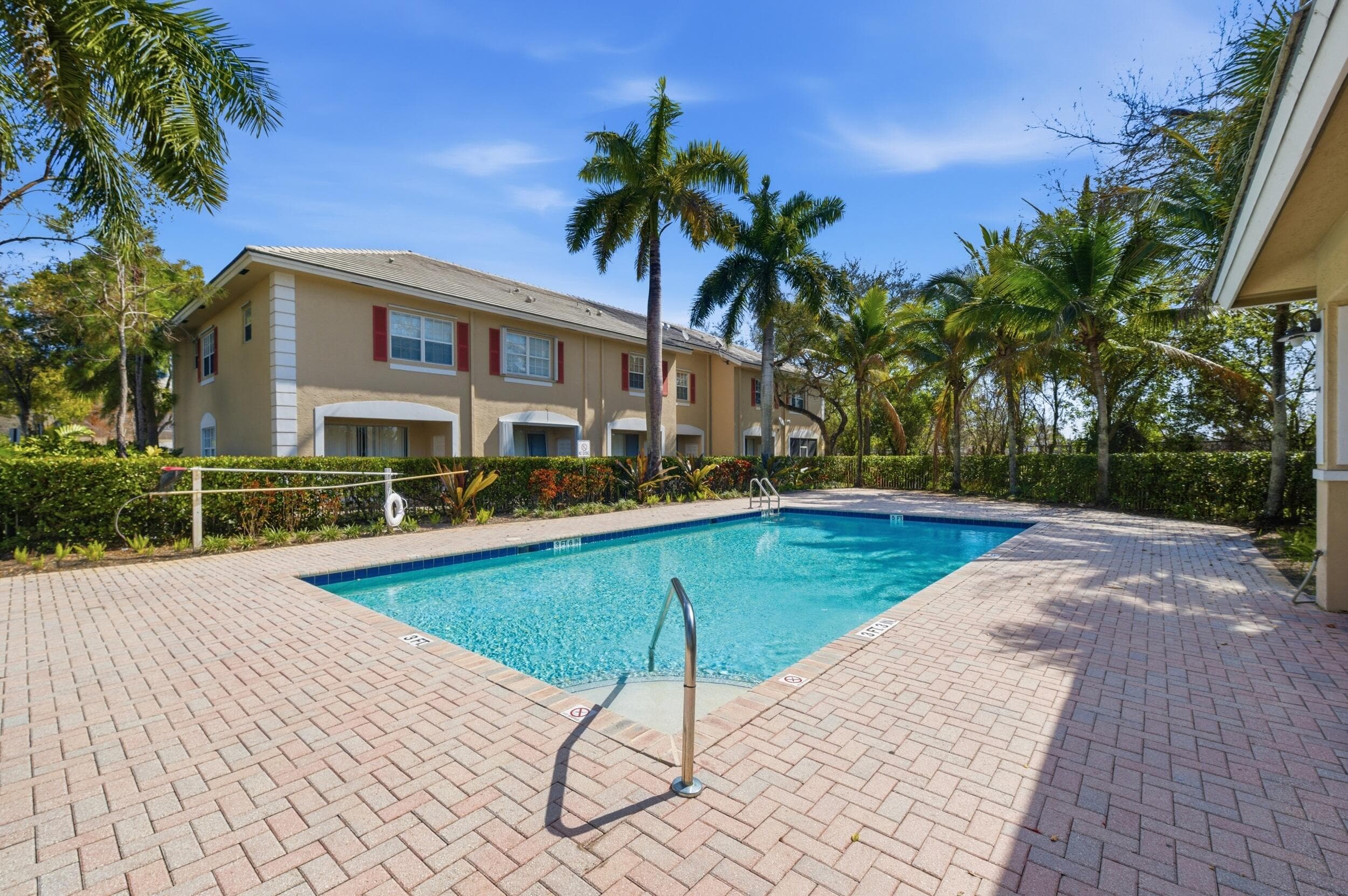 687 NW 42nd Avenue, Plantation, FL 33317 — photo 24 of 29