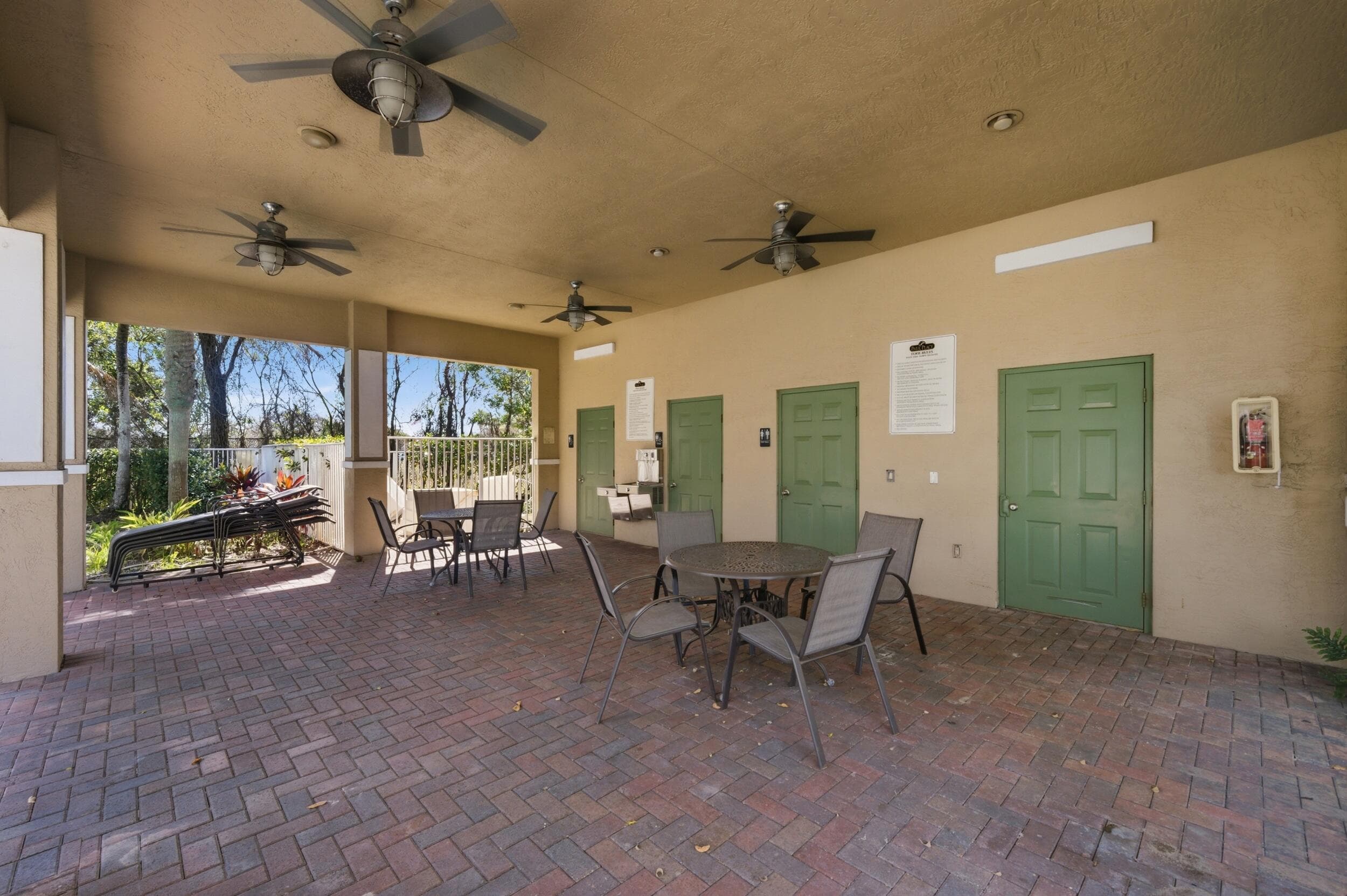 687 NW 42nd Avenue, Plantation, FL 33317 — photo 25 of 29