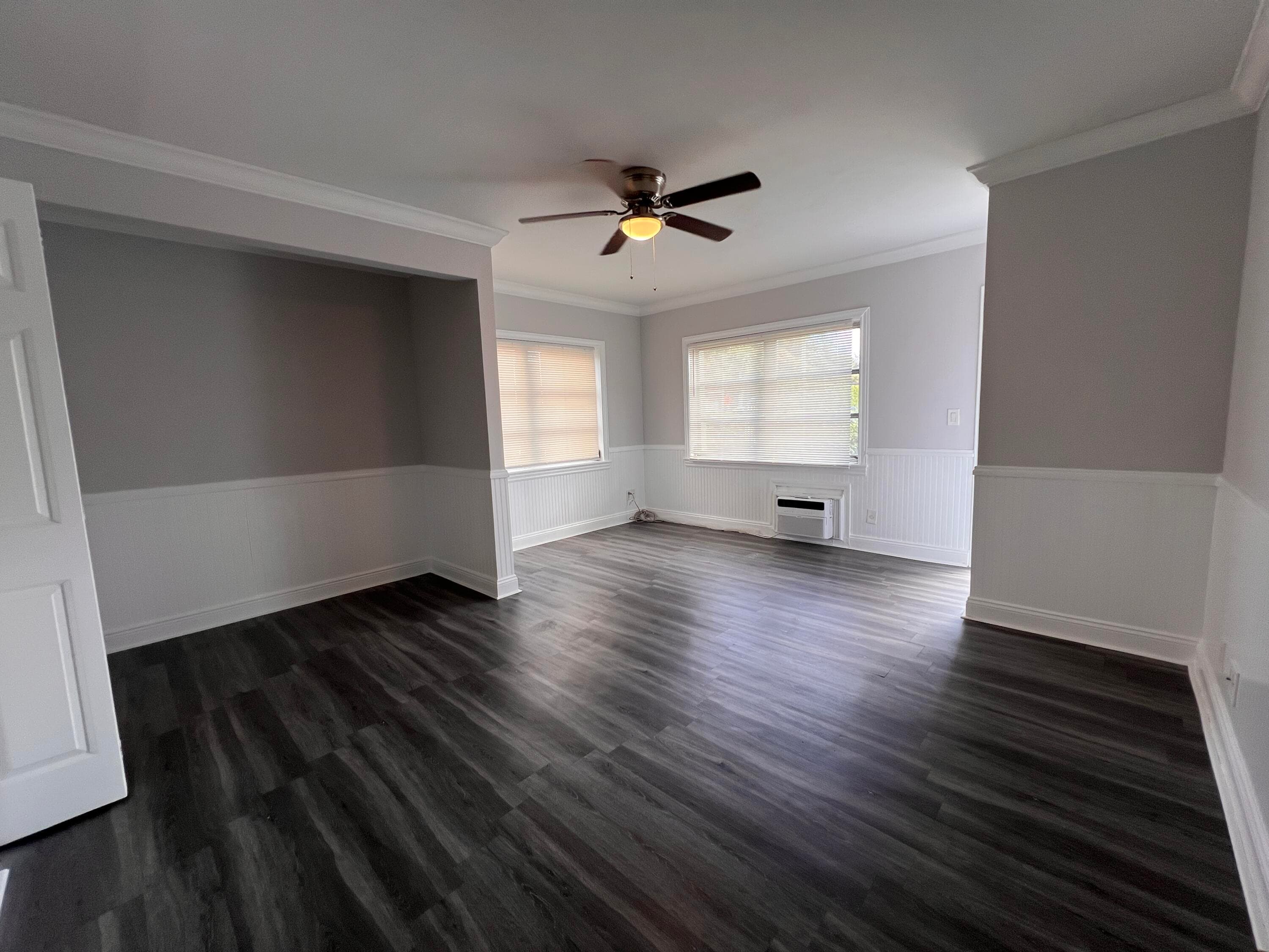 101 S Golfview Road 1, Lake Worth Beach, FL 33460 — photo 33 of 47