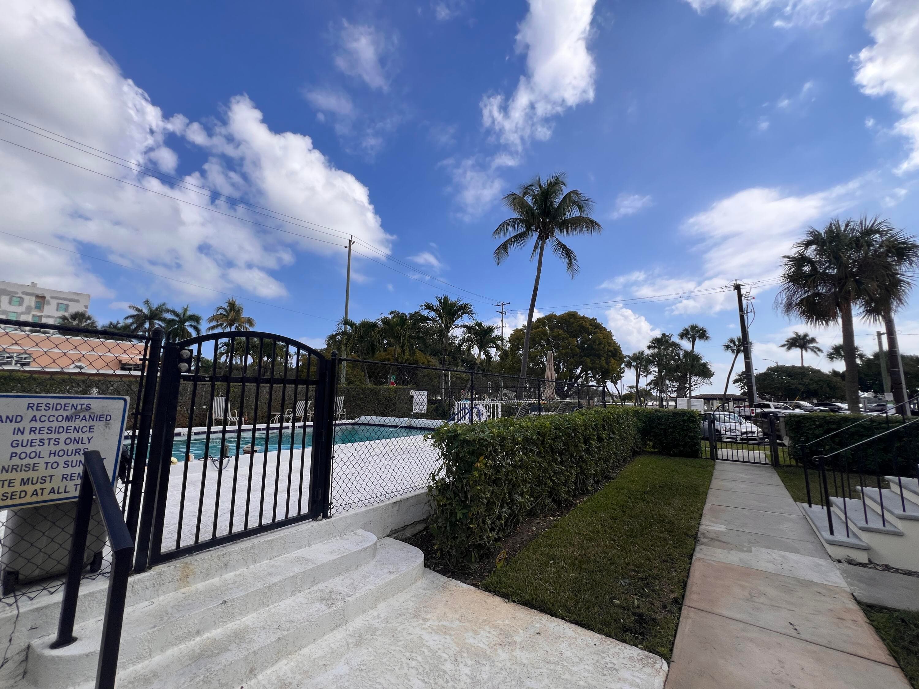 101 S Golfview Road 1, Lake Worth Beach, FL 33460 — photo 46 of 47