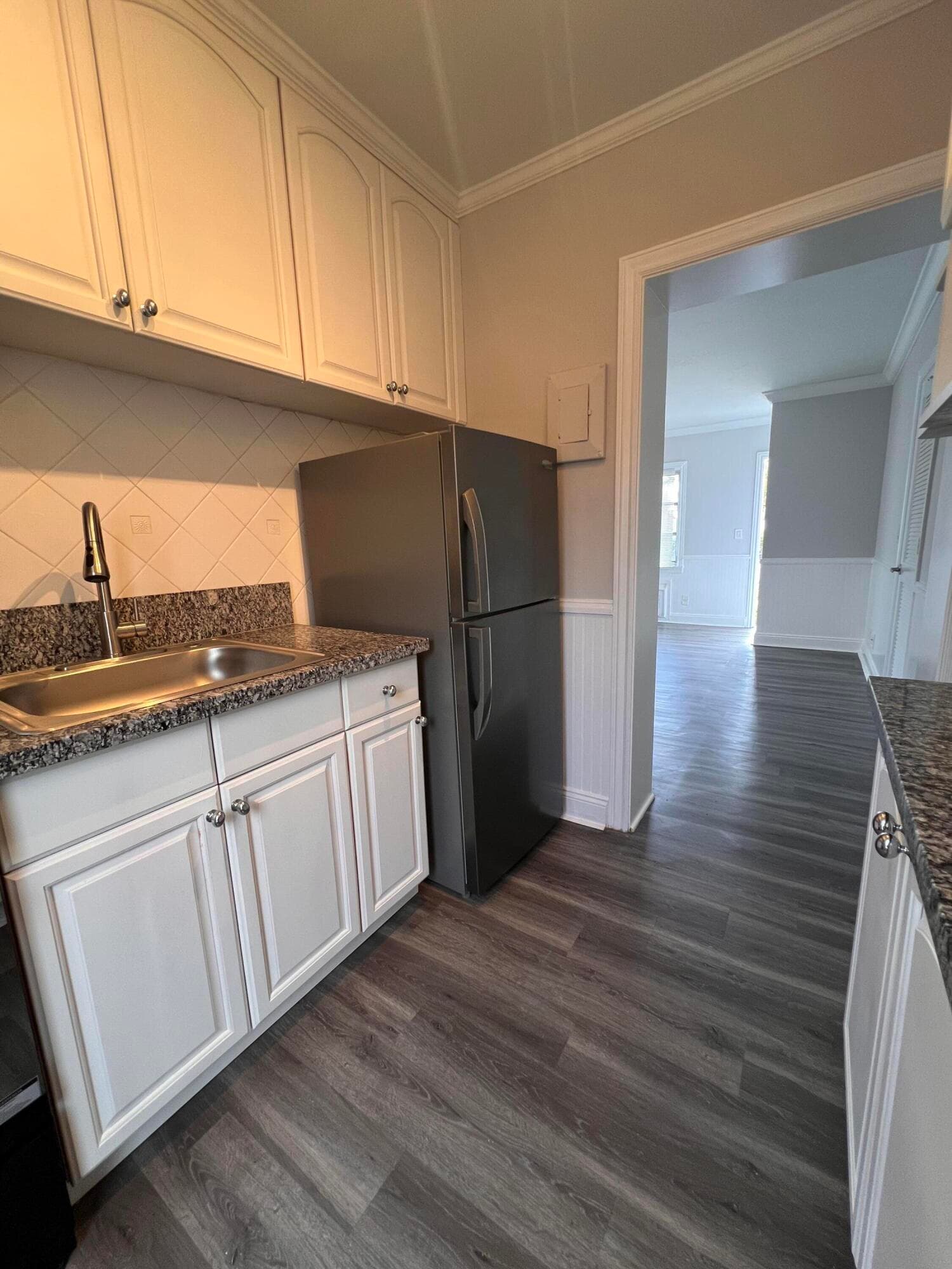 101 S Golfview Road 1, Lake Worth Beach, FL 33460 — photo 42 of 47