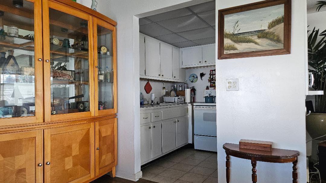 880 W Horizons 209, Boynton Beach, FL 33435 — photo 7 of 16
