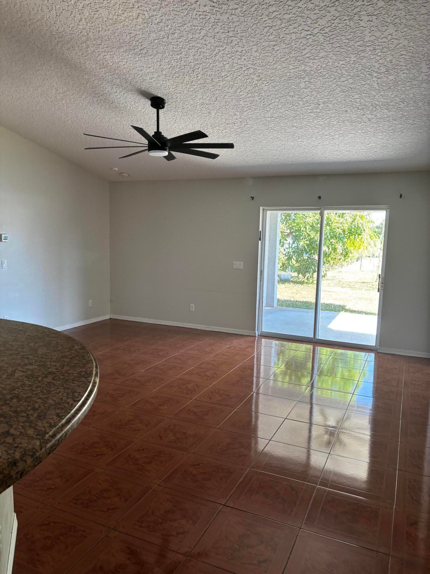 4397 SW Calah Circle, Port St. Lucie, FL 34953 — photo 4 of 6