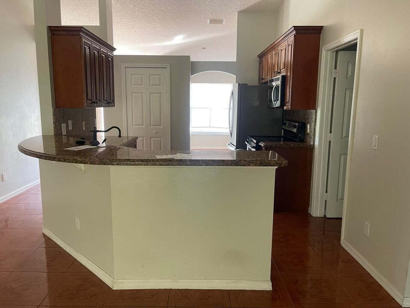 4397 SW Calah Circle, Port St. Lucie, FL 34953 — photo 3 of 6