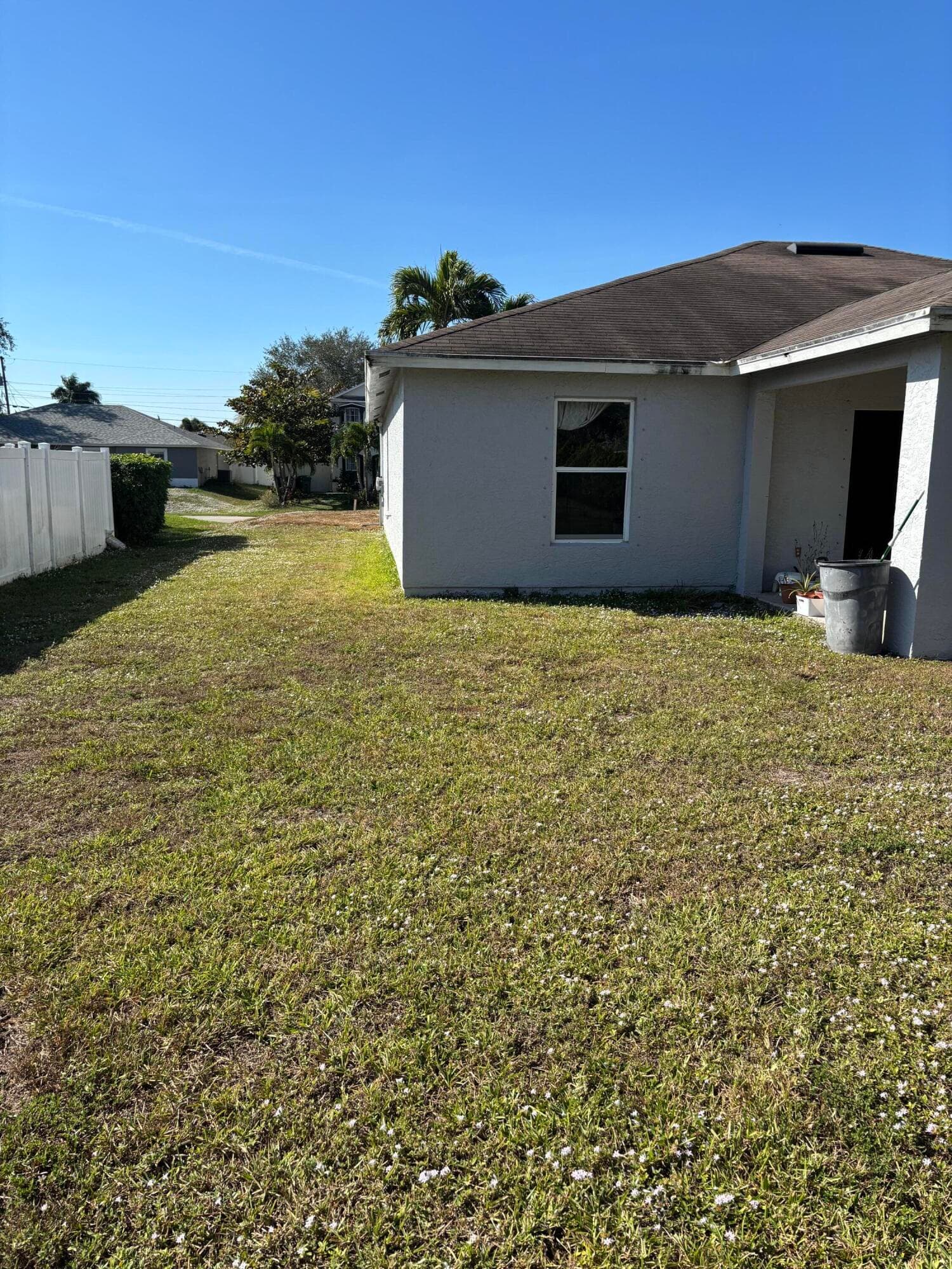 4397 SW Calah Circle, Port St. Lucie, FL 34953 — photo 5 of 6