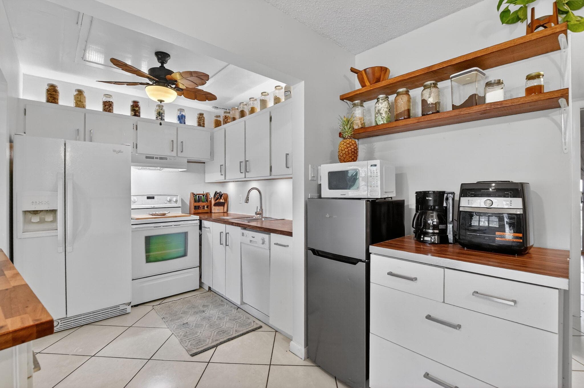 290 Oakridge Q 290, Deerfield Beach, FL 33442 — photo 9 of 31