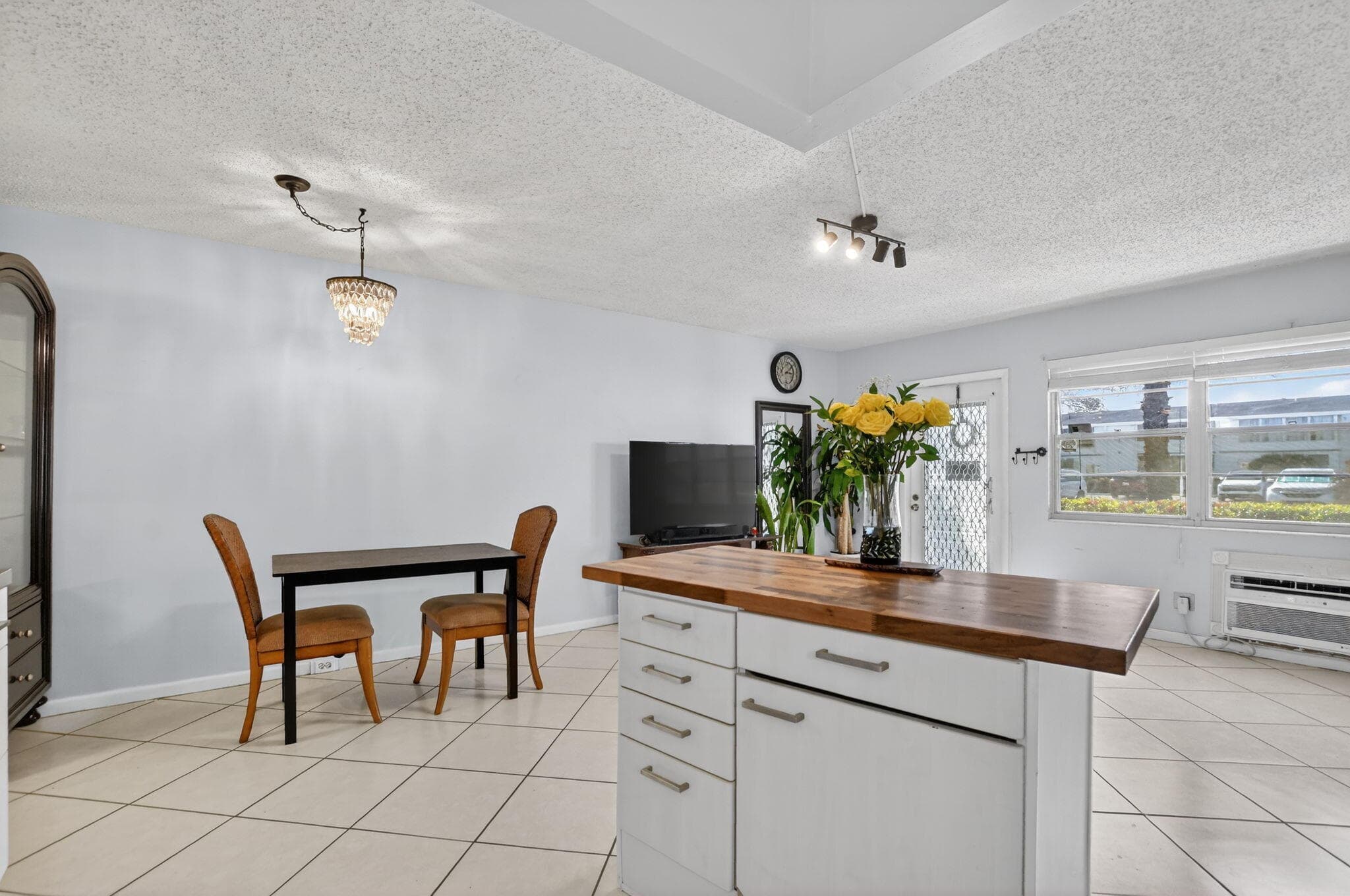 290 Oakridge Q 290, Deerfield Beach, FL 33442 — photo 11 of 31