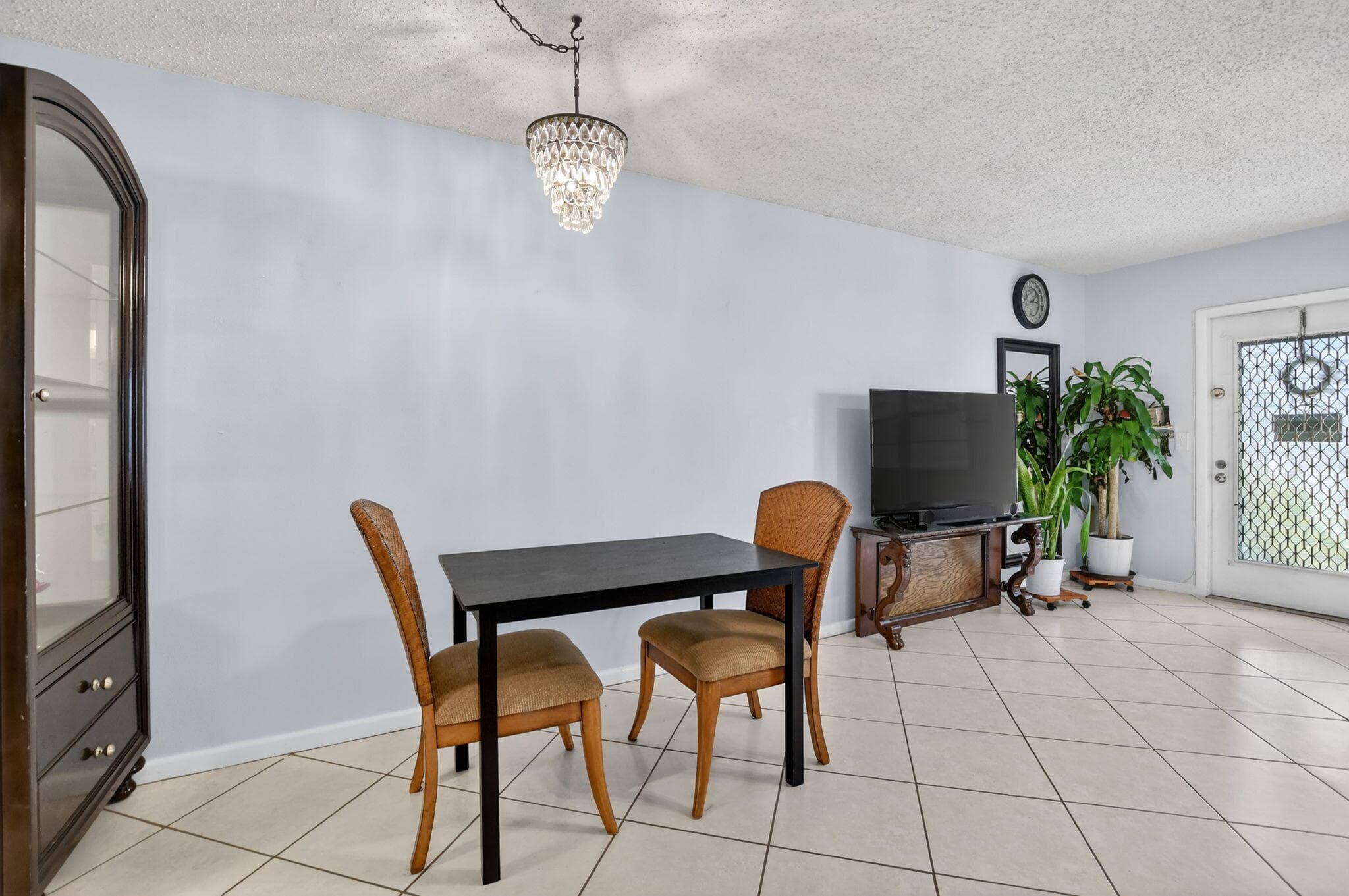 290 Oakridge Q 290, Deerfield Beach, FL 33442 — photo 14 of 31