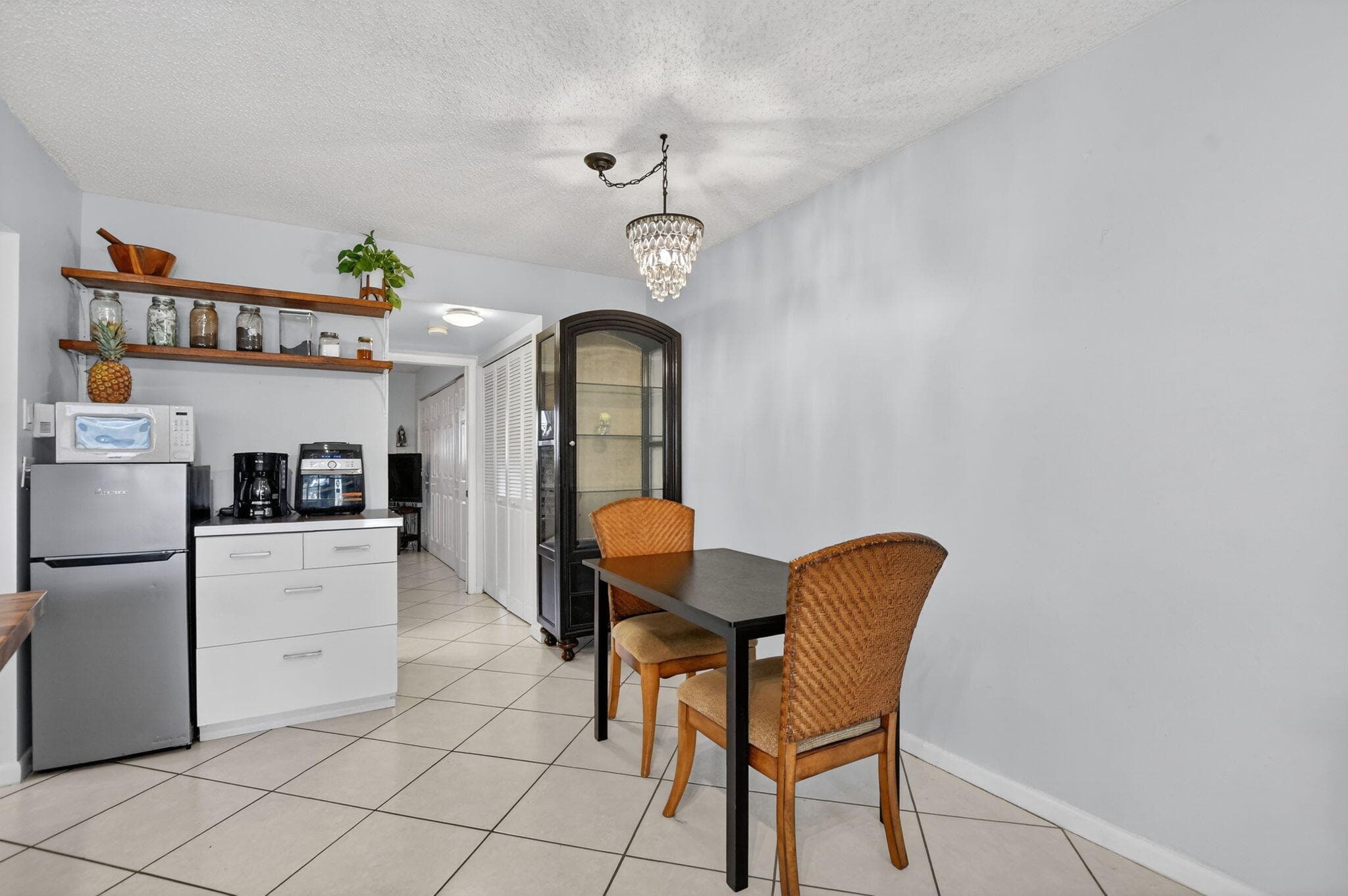 290 Oakridge Q 290, Deerfield Beach, FL 33442 — photo 15 of 31