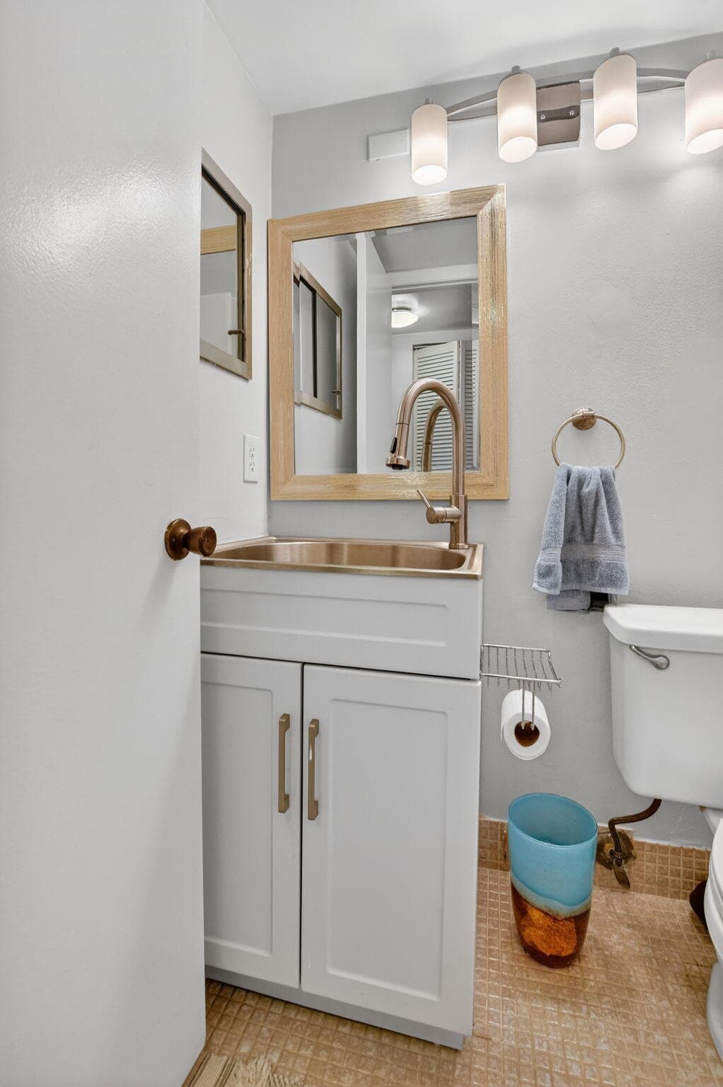 290 Oakridge Q 290, Deerfield Beach, FL 33442 — photo 17 of 31