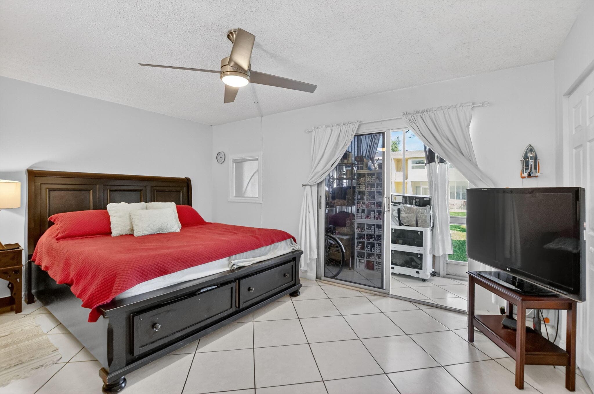 290 Oakridge Q 290, Deerfield Beach, FL 33442 — photo 18 of 31