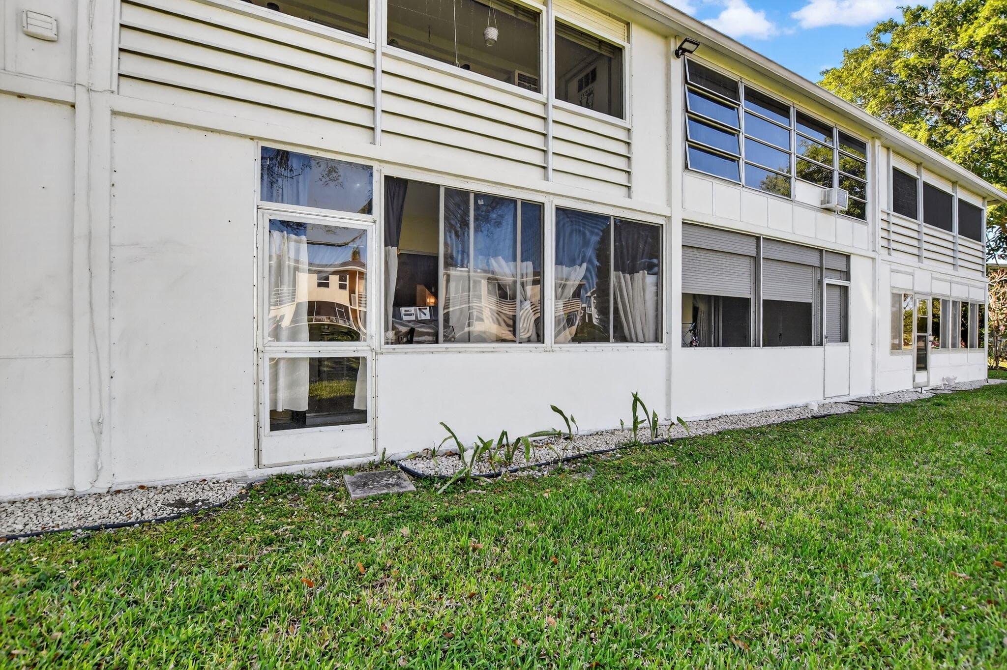 290 Oakridge Q 290, Deerfield Beach, FL 33442 — photo 25 of 31