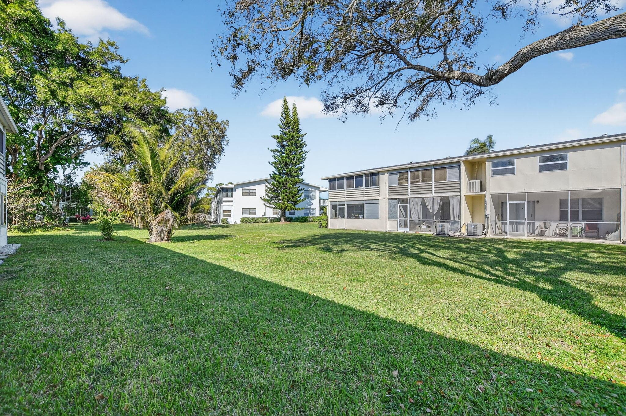 290 Oakridge Q 290, Deerfield Beach, FL 33442 — photo 26 of 31