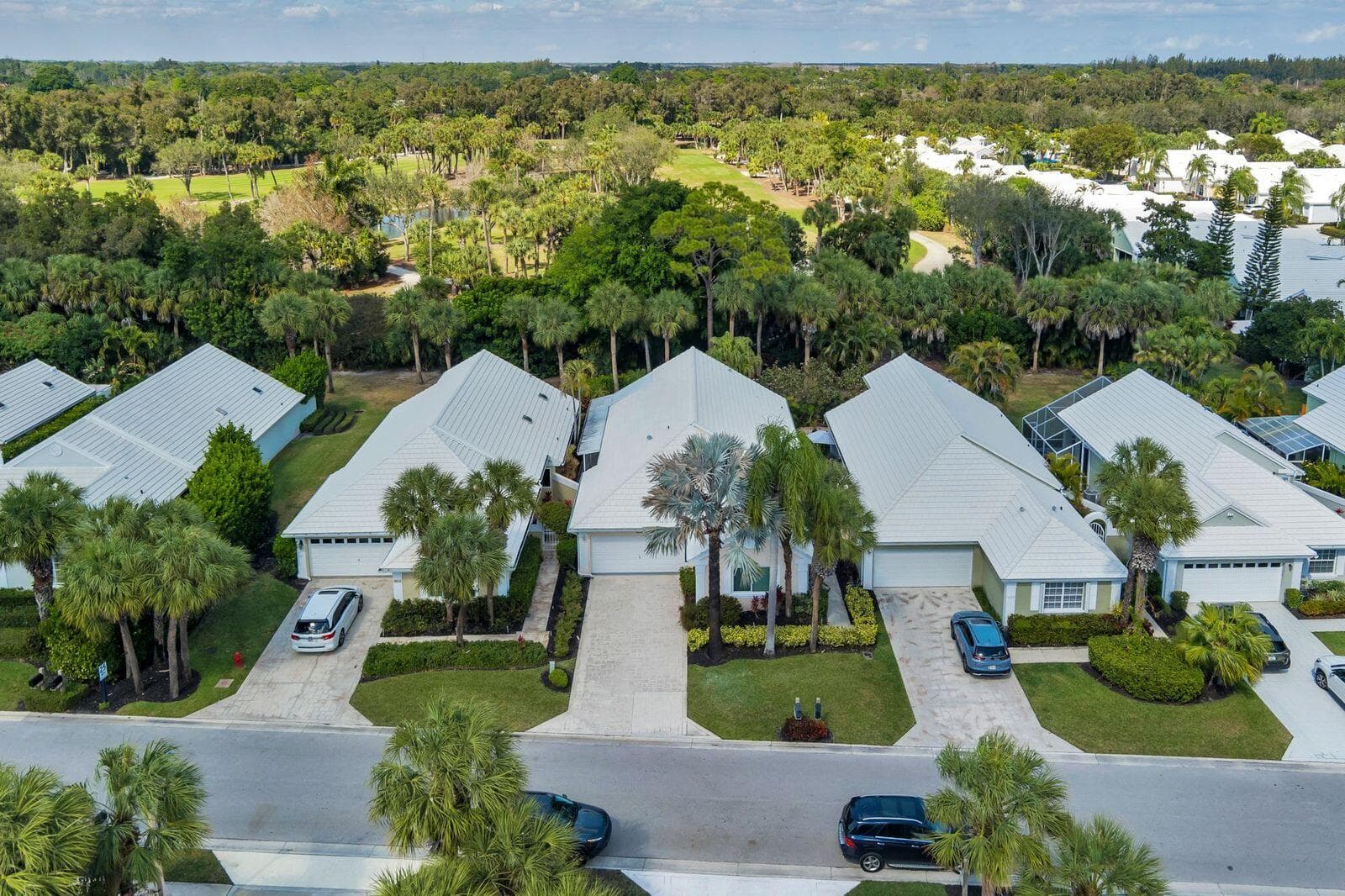9213 Heathridge Drive, West Palm Beach, FL 33411 — photo 41 of 57