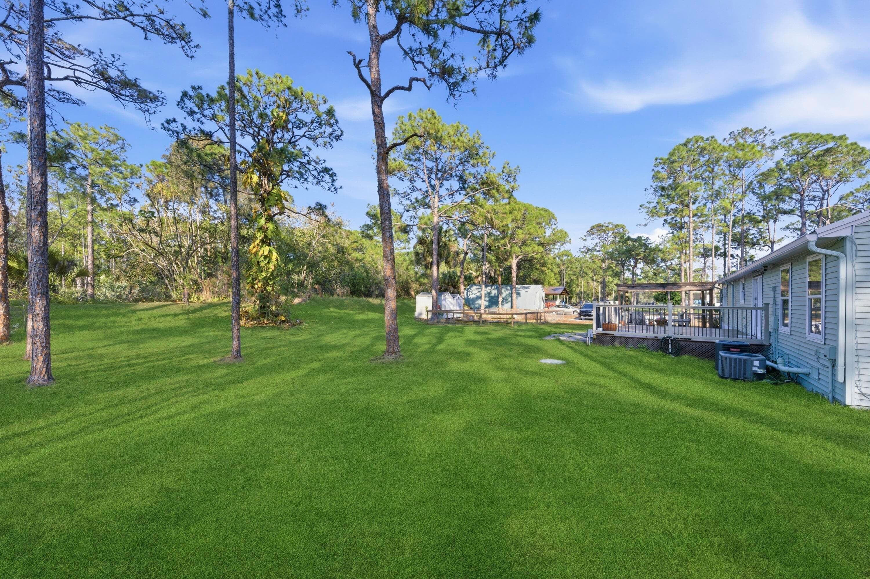 12863 159th Court N, Jupiter, FL 33478 — photo 3 of 36