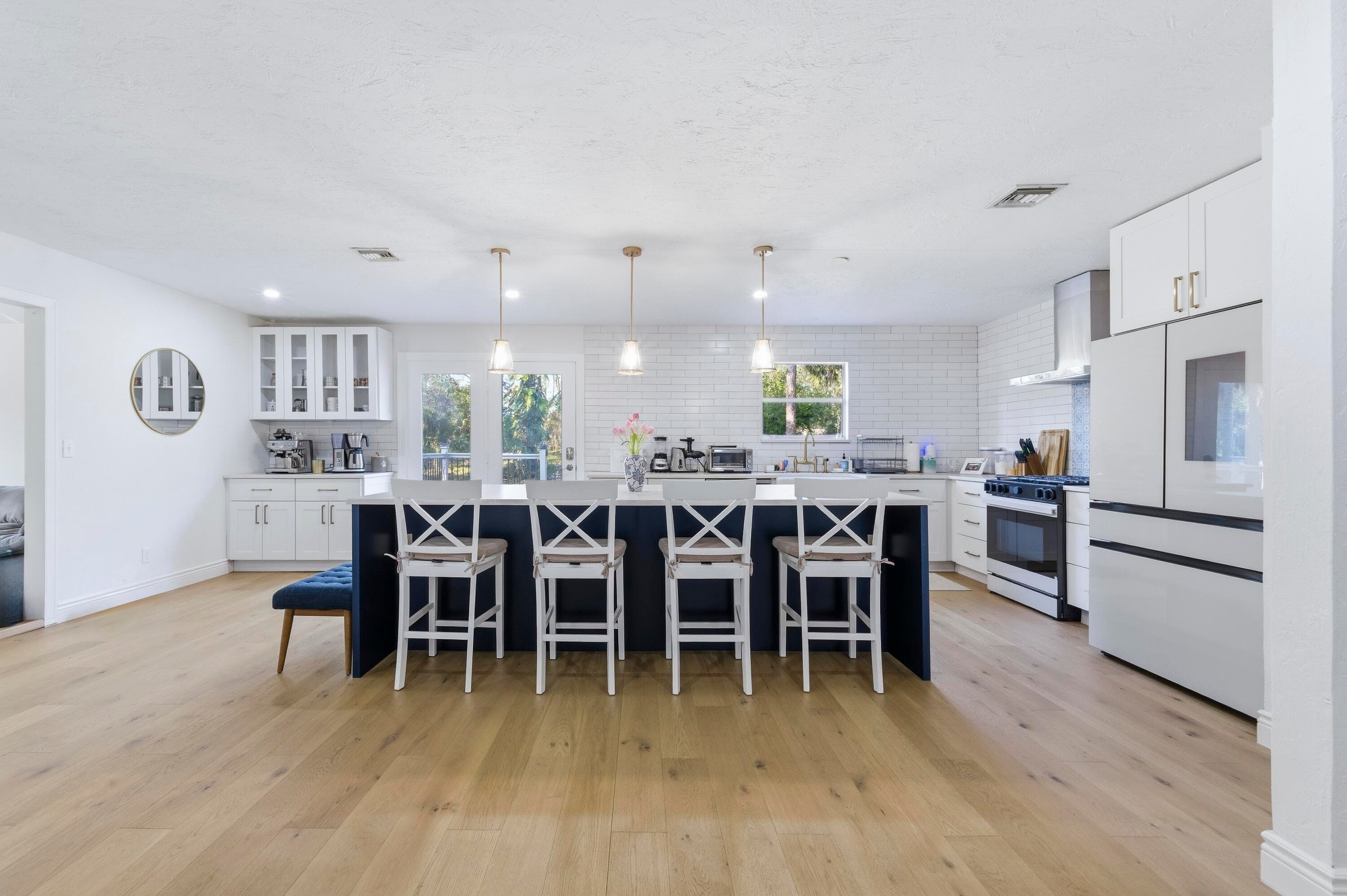 12863 159th Court N, Jupiter, FL 33478 — photo 10 of 36