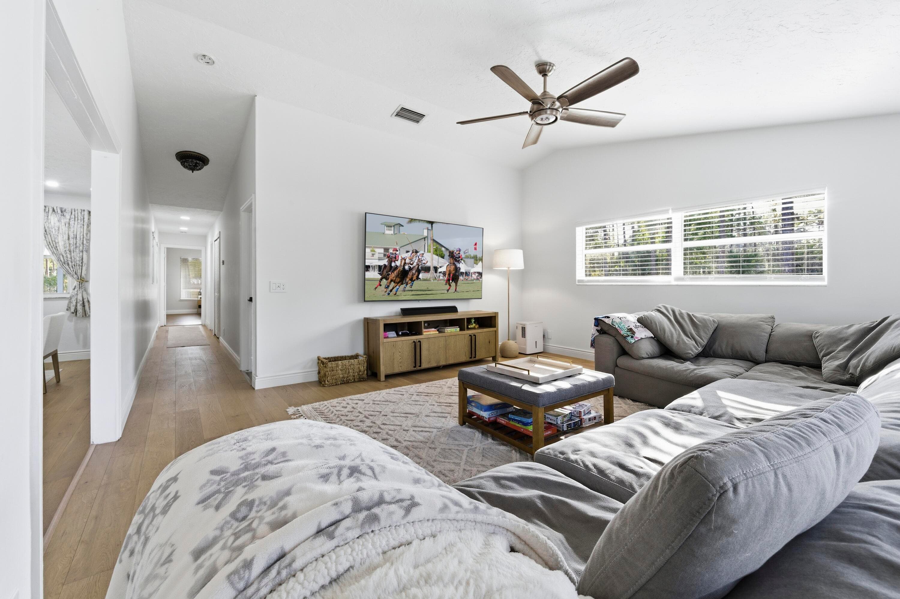 12863 159th Court N, Jupiter, FL 33478 — photo 14 of 36
