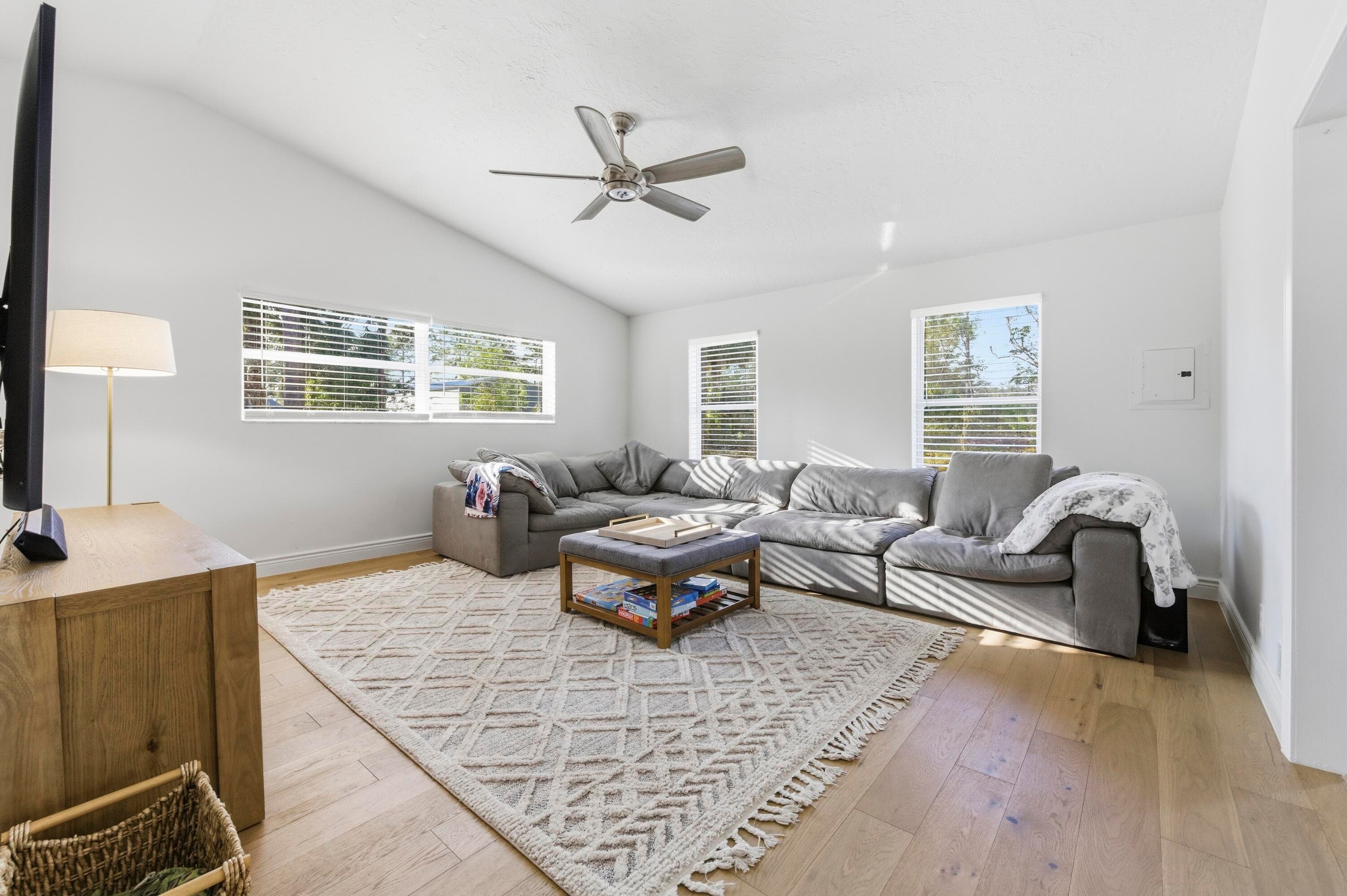 12863 159th Court N, Jupiter, FL 33478 — photo 13 of 36