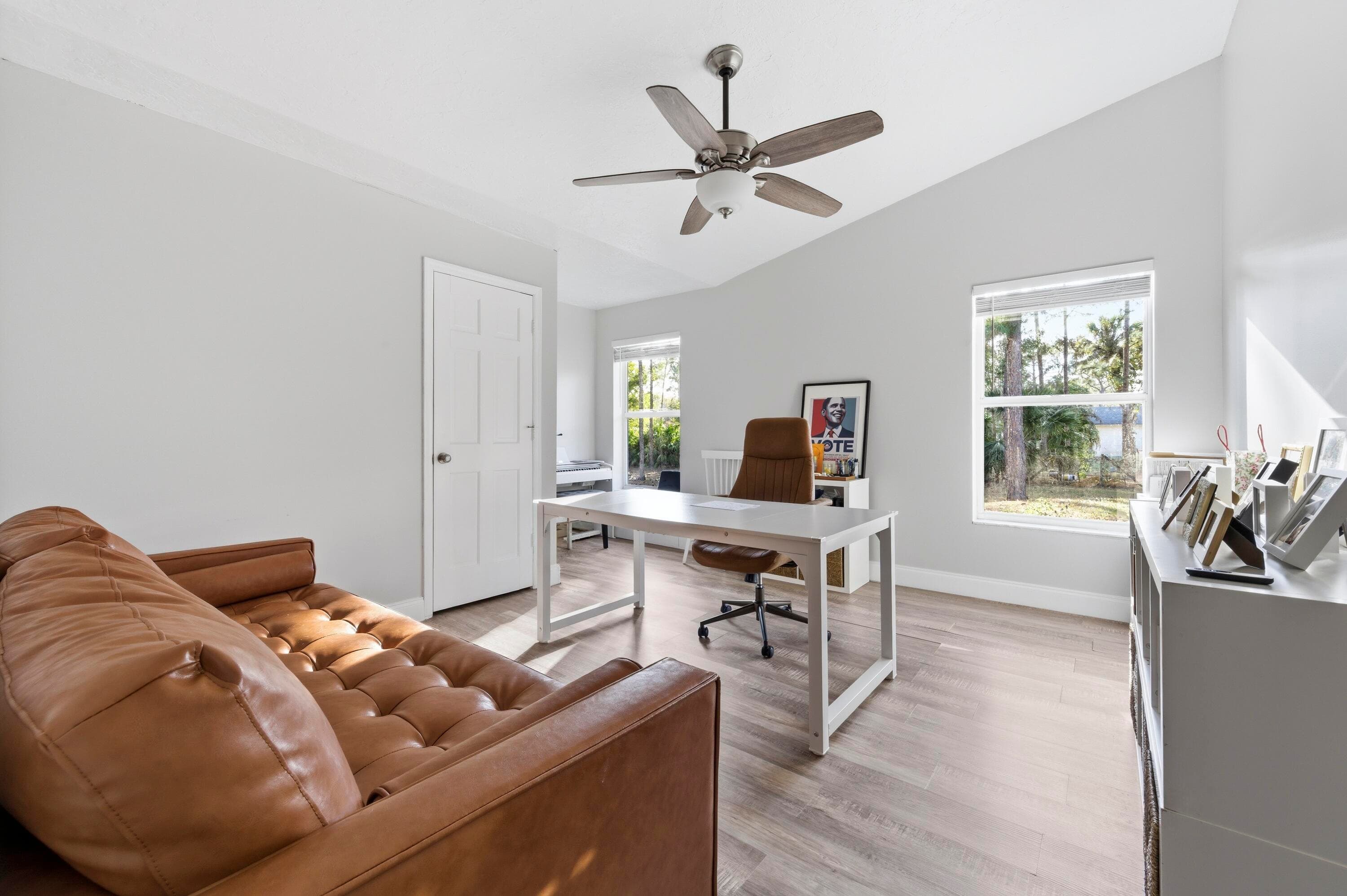 12863 159th Court N, Jupiter, FL 33478 — photo 19 of 36