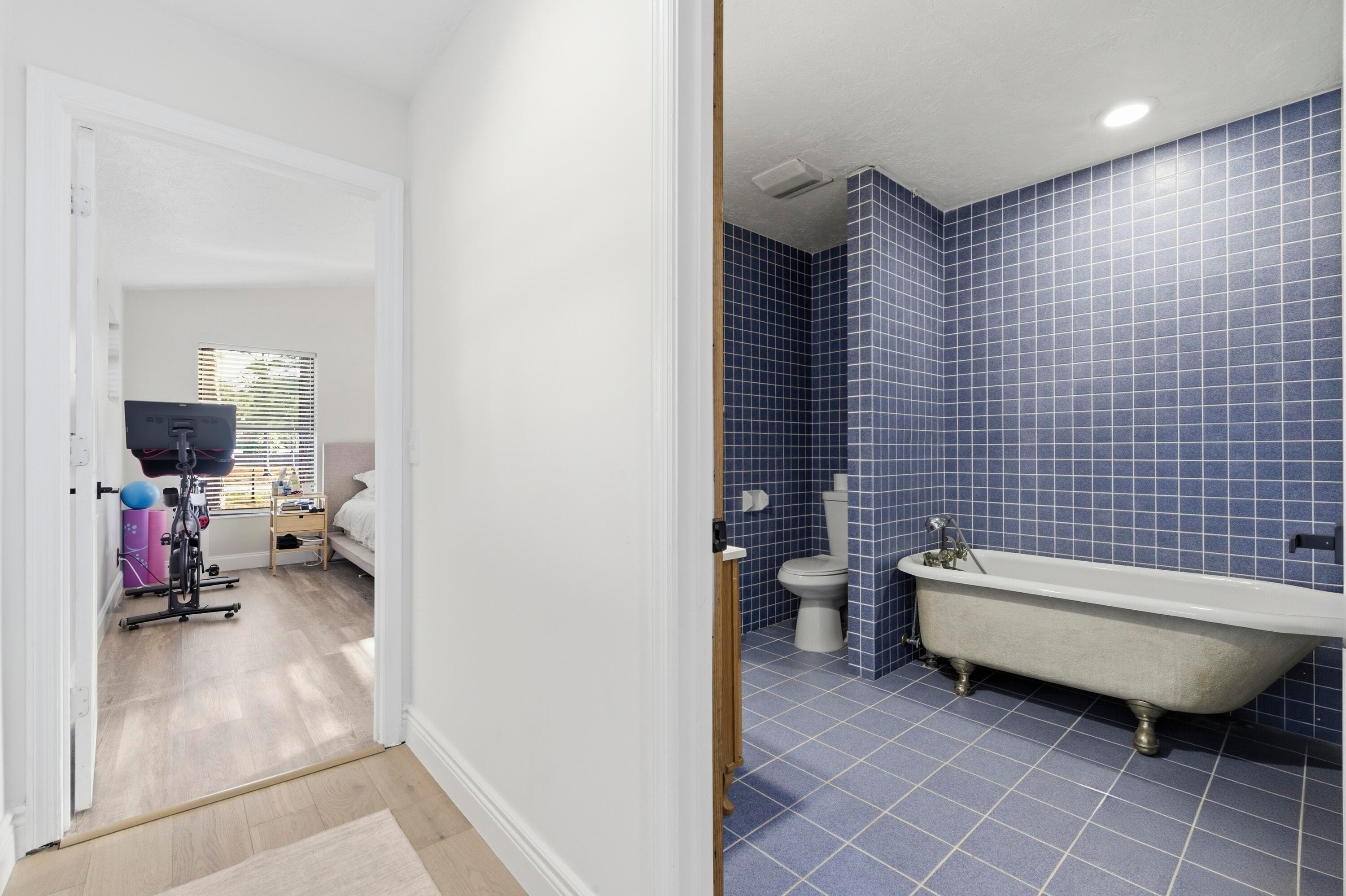 12863 159th Court N, Jupiter, FL 33478 — photo 17 of 36