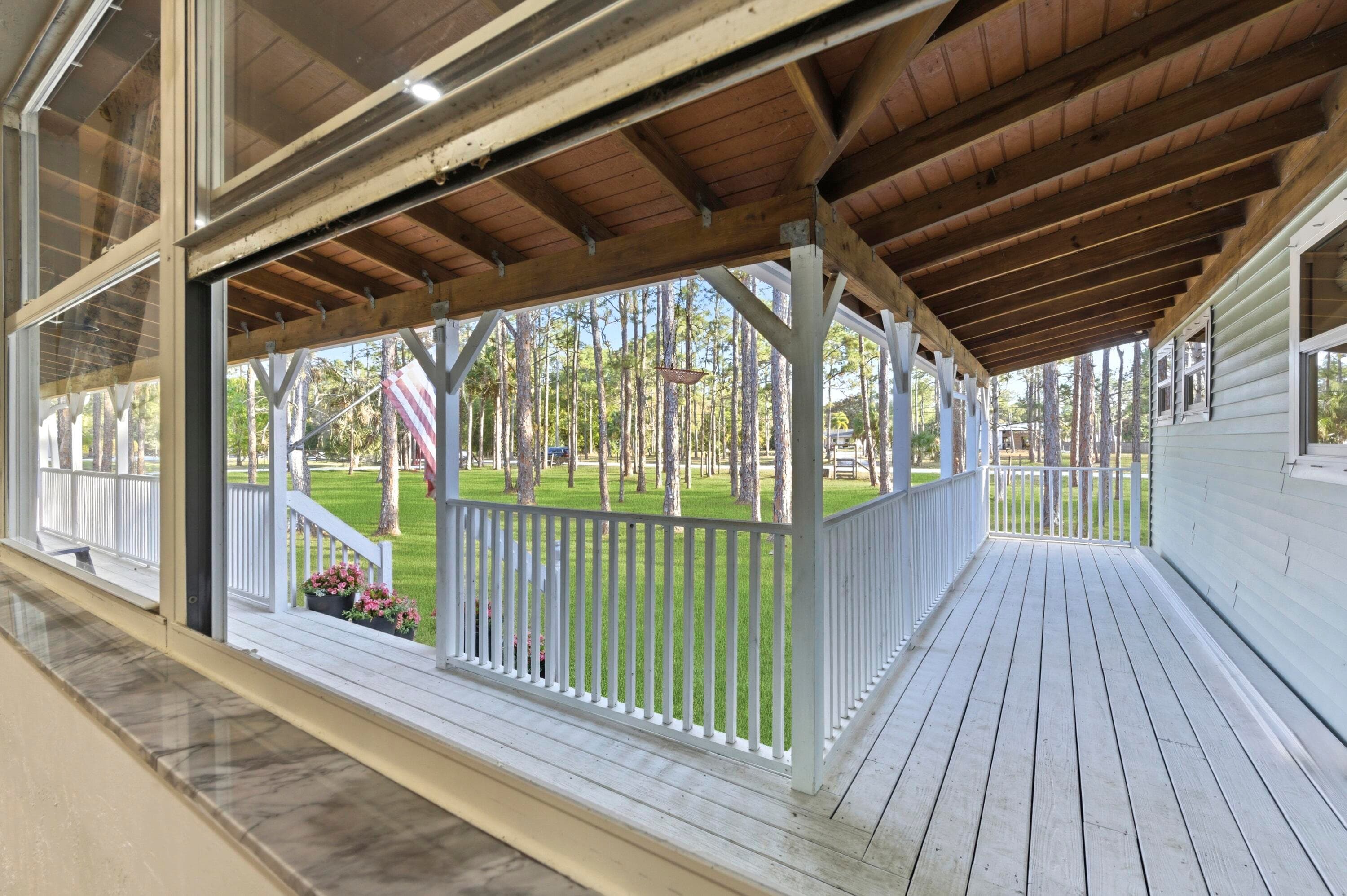 12863 159th Court N, Jupiter, FL 33478 — photo 30 of 36
