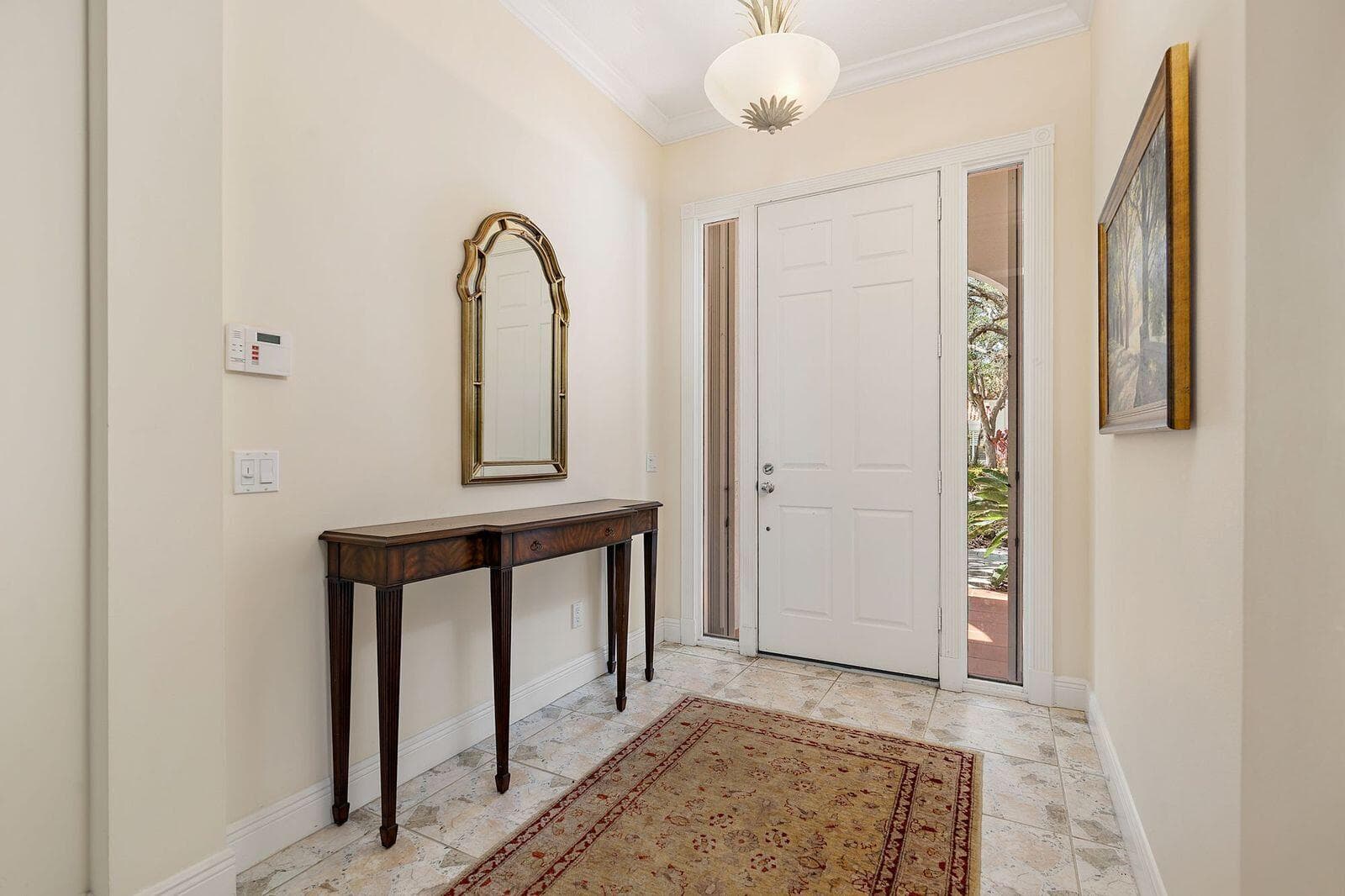 1910 Breakers Pointe Way, West Palm Beach, FL 33411 — photo 4 of 67