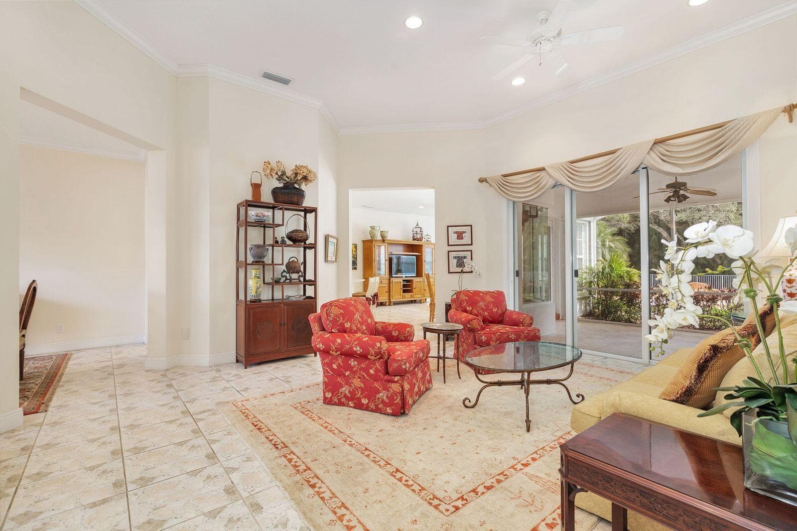 1910 Breakers Pointe Way, West Palm Beach, FL 33411 — photo 6 of 67