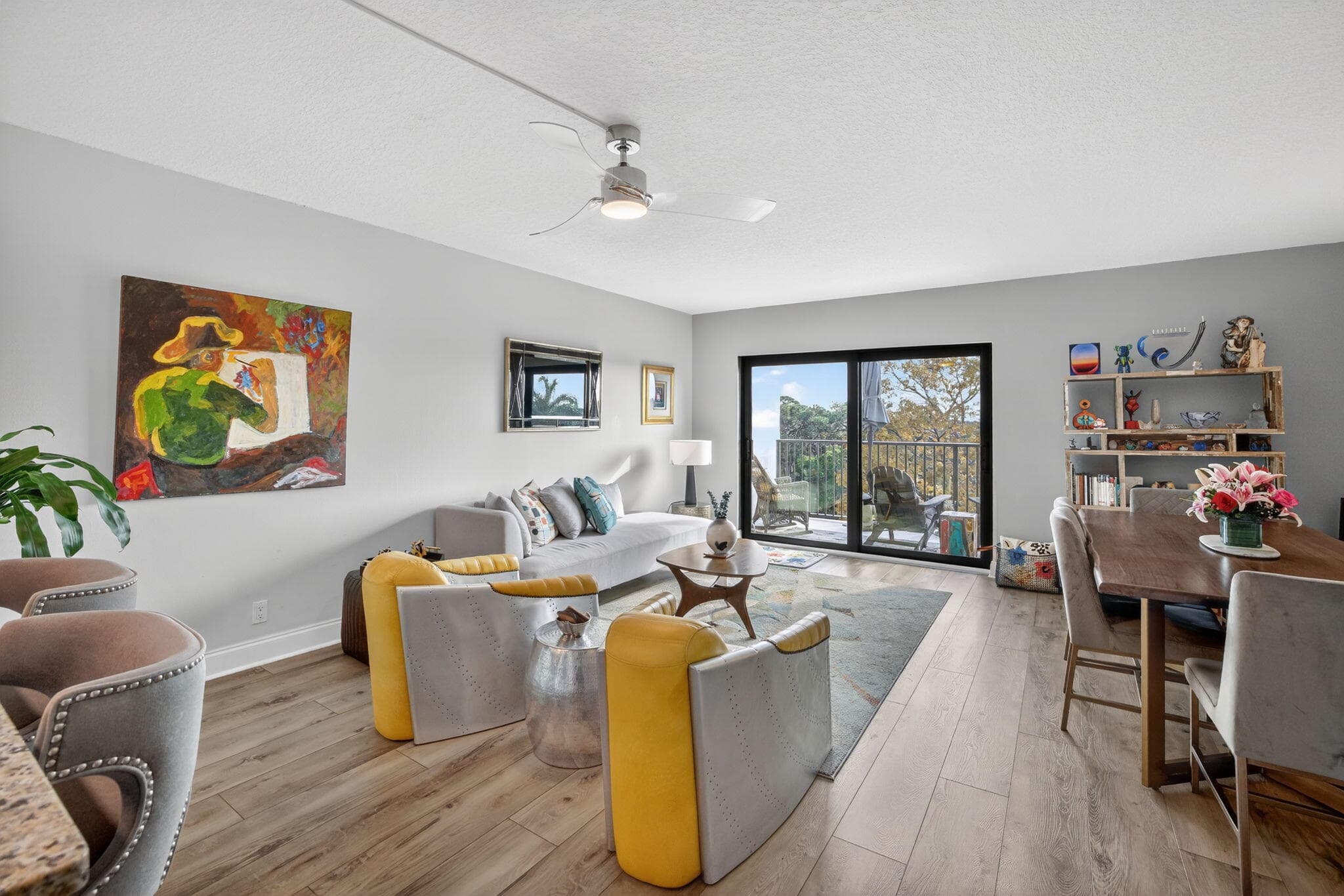 1000 River Reach Drive 512, Fort Lauderdale, FL 33315 — photo 1 of 61