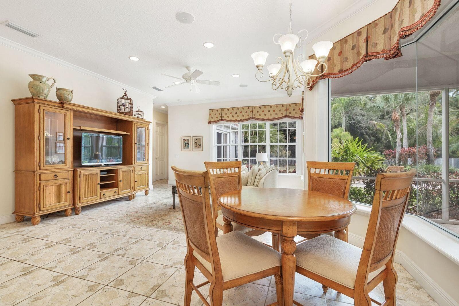 1910 Breakers Pointe Way, West Palm Beach, FL 33411 — photo 8 of 67