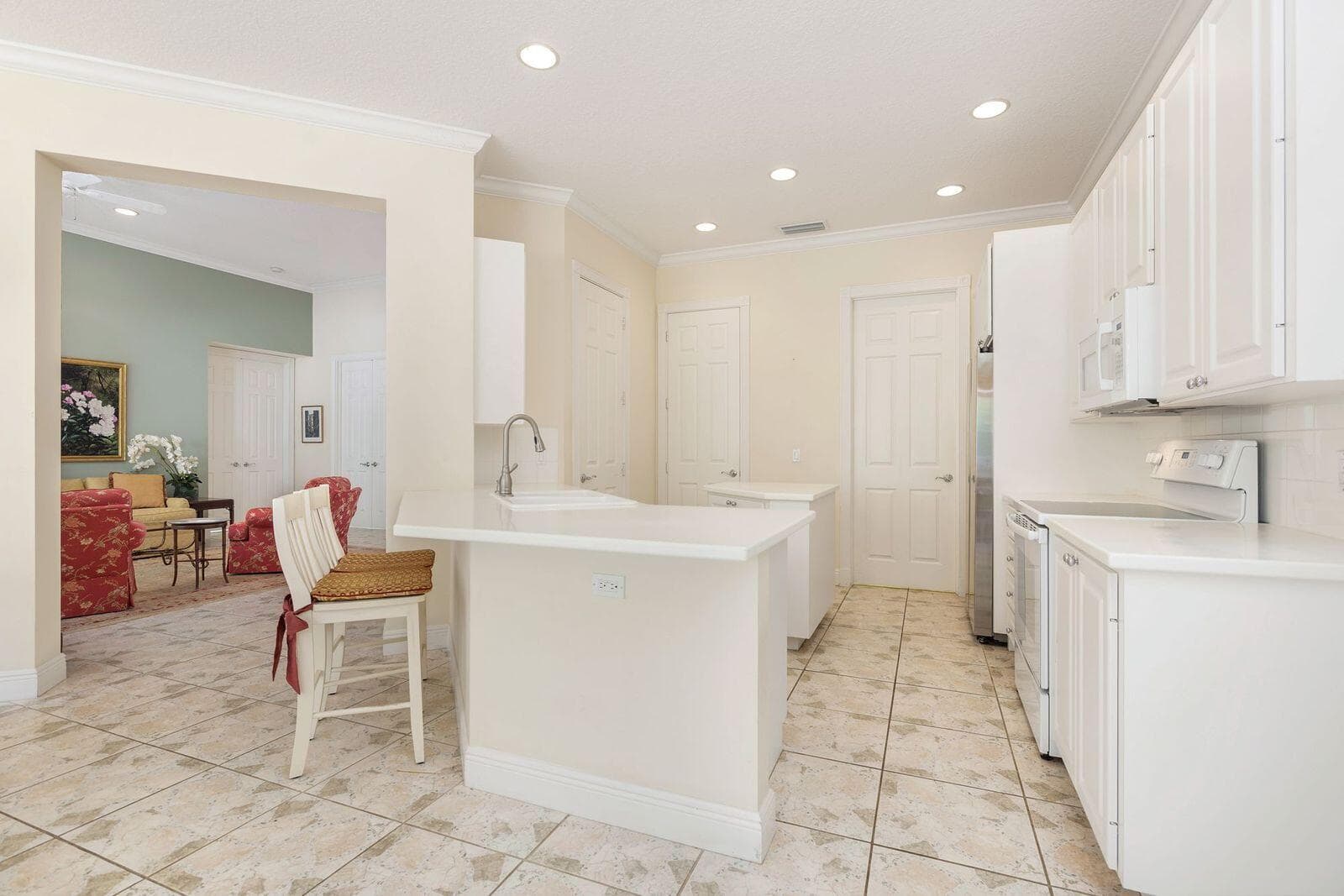 1910 Breakers Pointe Way, West Palm Beach, FL 33411 — photo 11 of 67