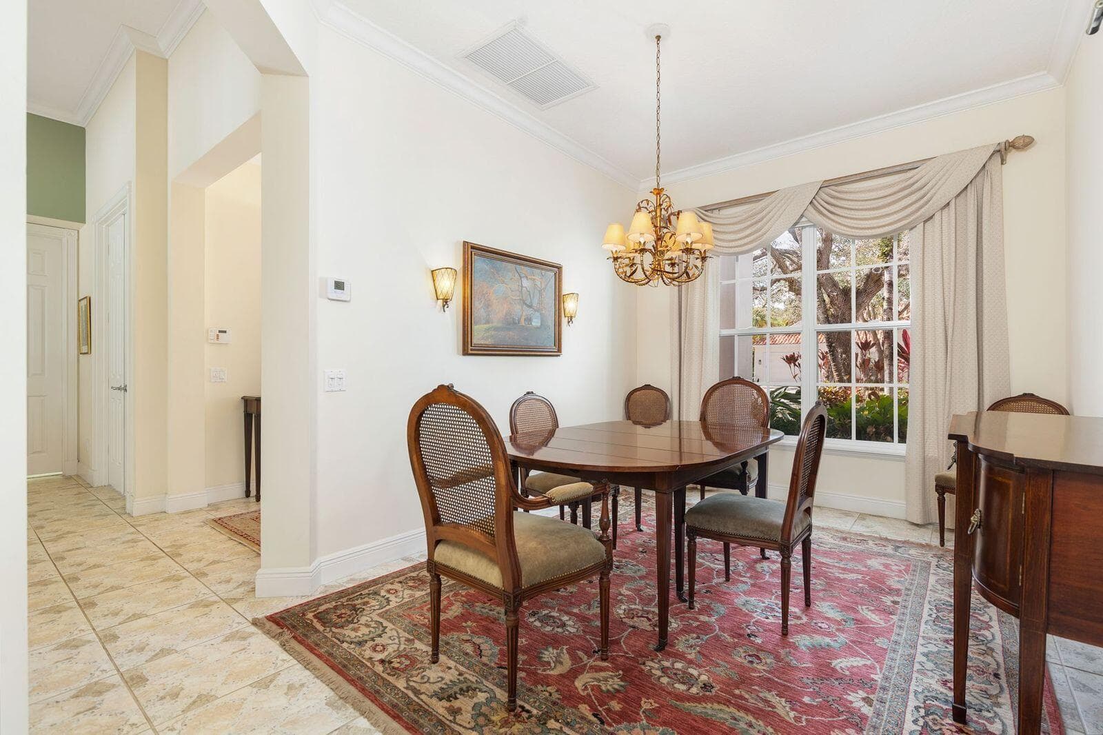 1910 Breakers Pointe Way, West Palm Beach, FL 33411 — photo 15 of 67