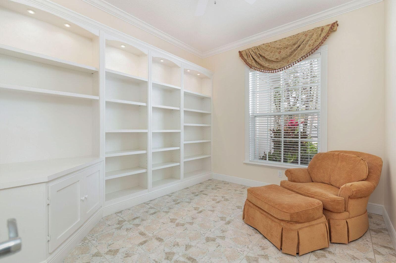 1910 Breakers Pointe Way, West Palm Beach, FL 33411 — photo 21 of 67
