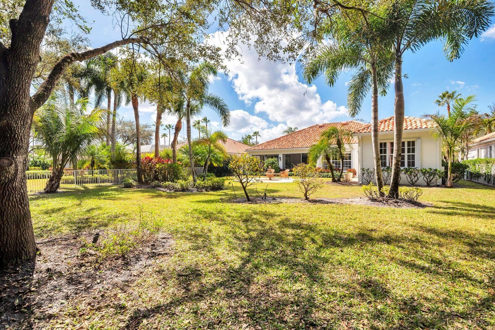 1910 Breakers Pointe Way, West Palm Beach, FL 33411 — photo 39 of 67