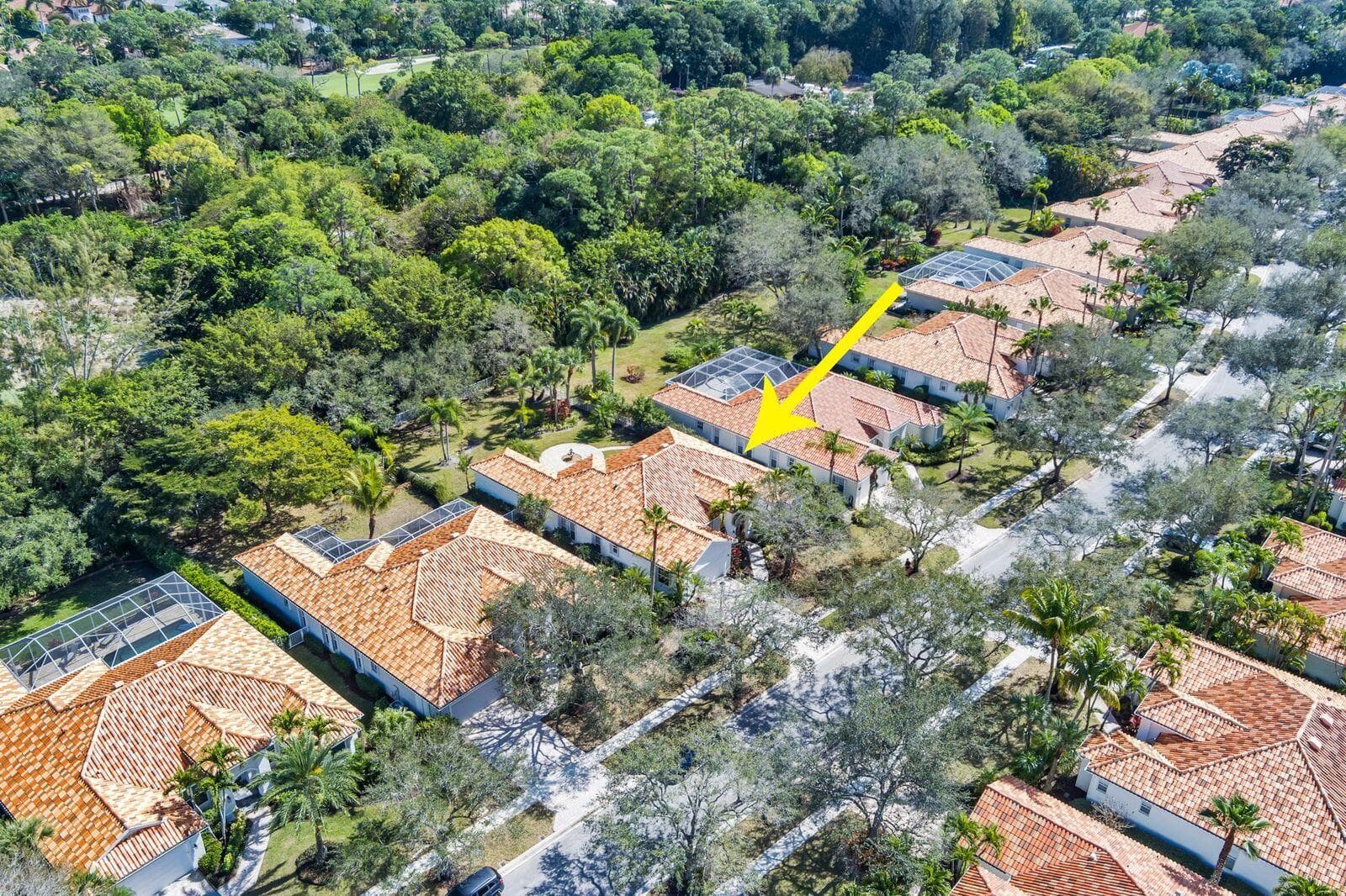 1910 Breakers Pointe Way, West Palm Beach, FL 33411 — photo 44 of 67