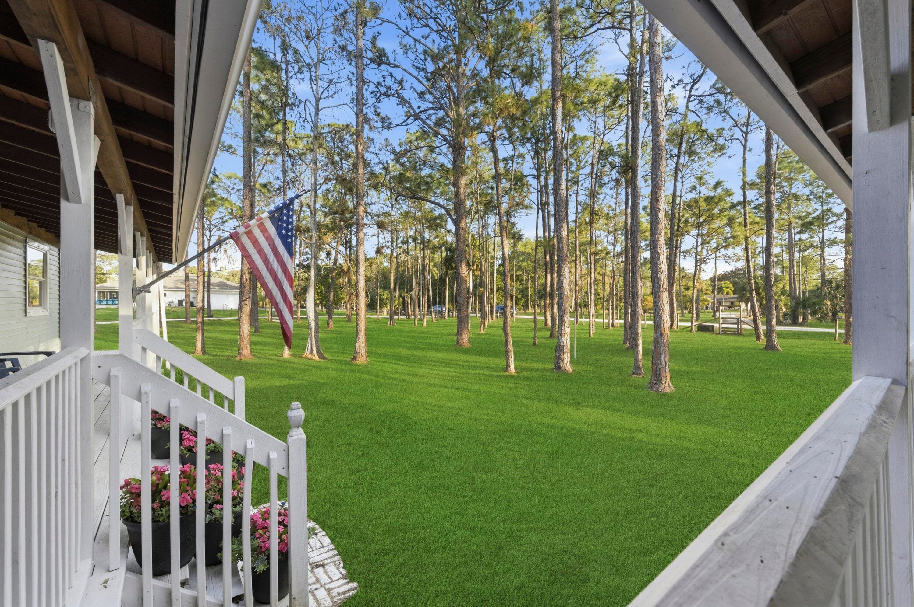 12863 159th Court N, Jupiter, FL 33478 — photo 12 of 36