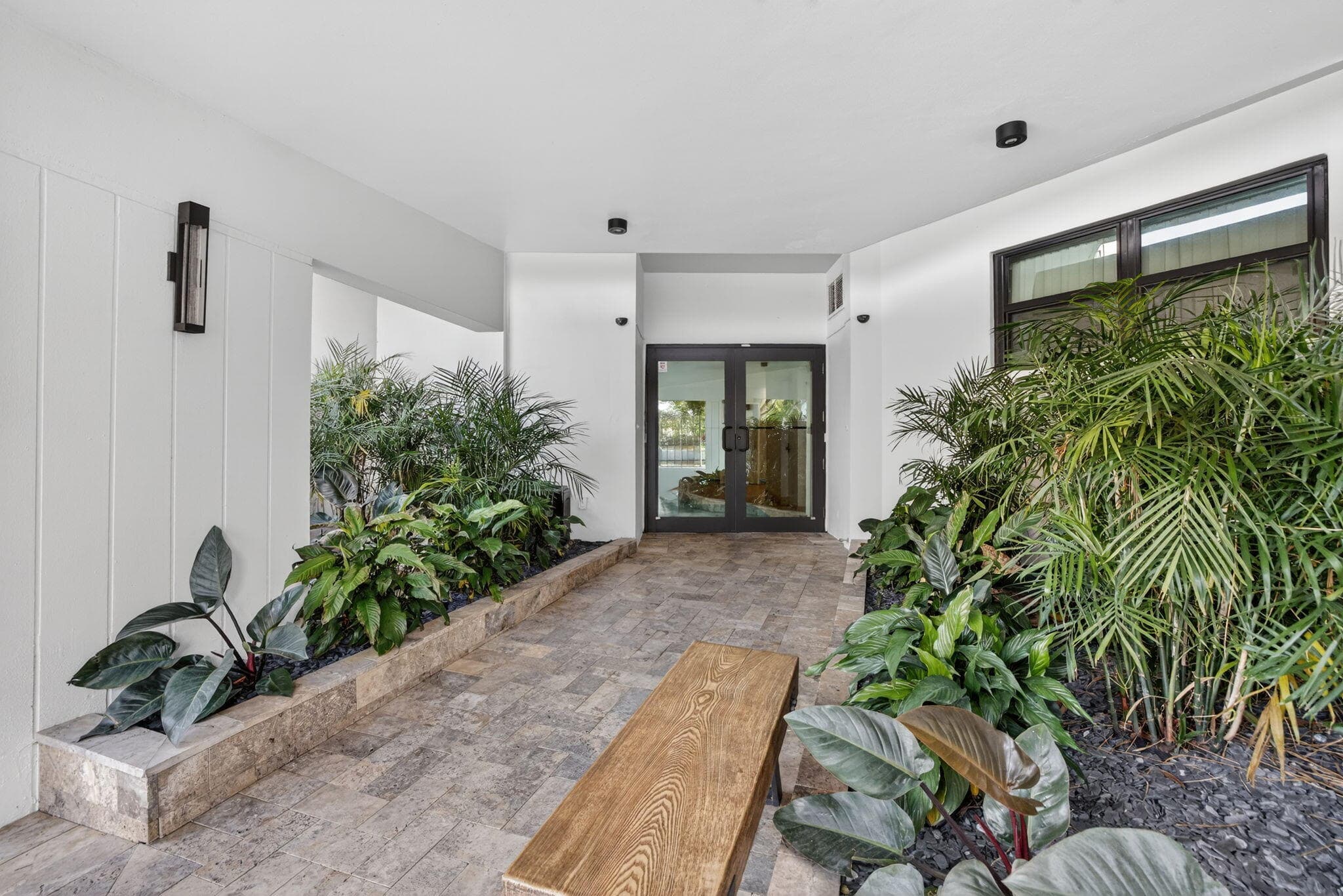 1000 River Reach Drive 512, Fort Lauderdale, FL 33315 — photo 6 of 61