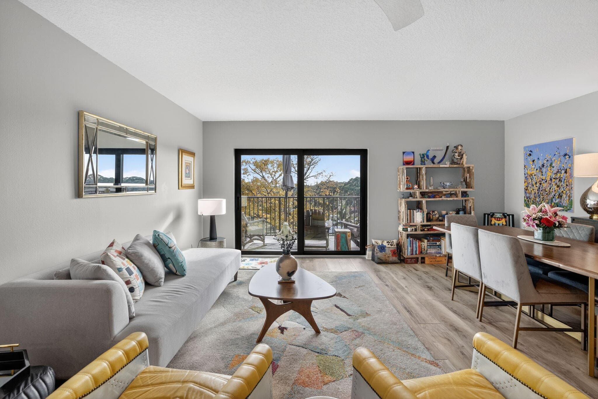 1000 River Reach Drive 512, Fort Lauderdale, FL 33315 — photo 19 of 61