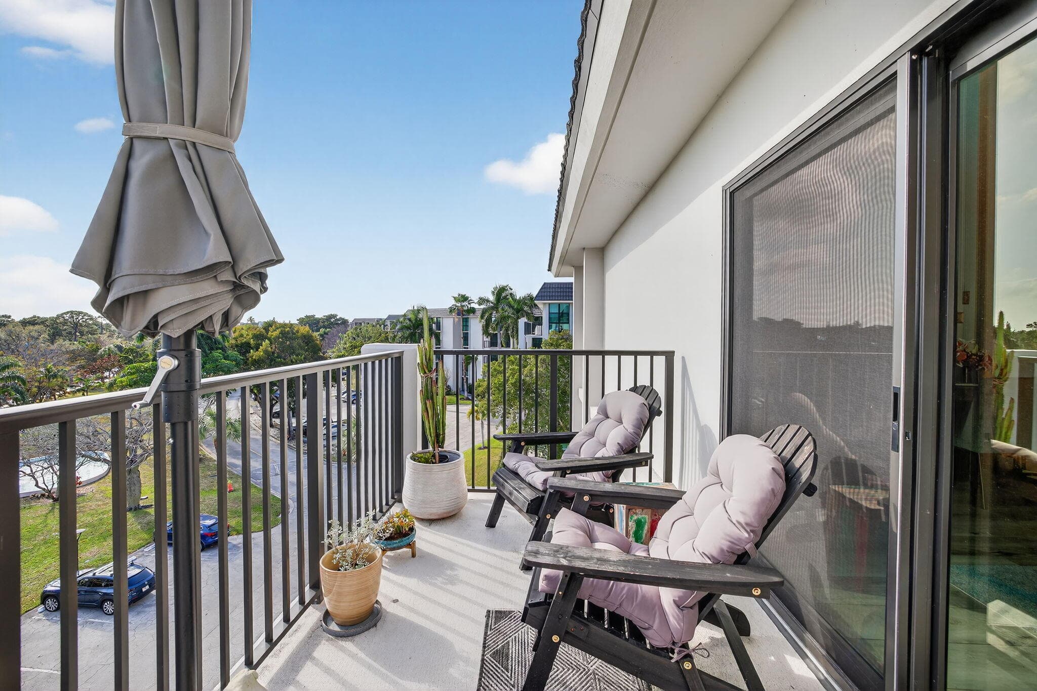 1000 River Reach Drive 512, Fort Lauderdale, FL 33315 — photo 29 of 61