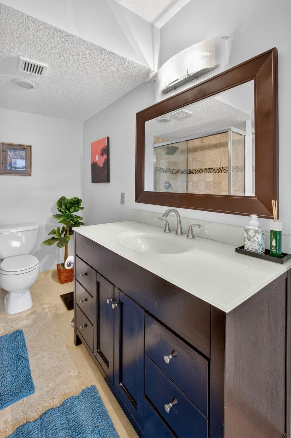 1000 River Reach Drive 512, Fort Lauderdale, FL 33315 — photo 33 of 61